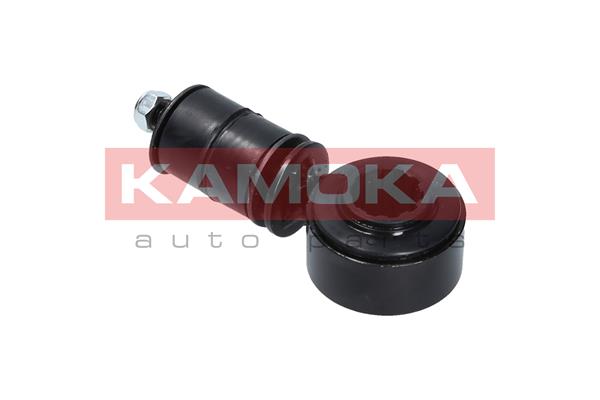 KAMOKA 9030420 Stange/Strebe, Stabilisator
