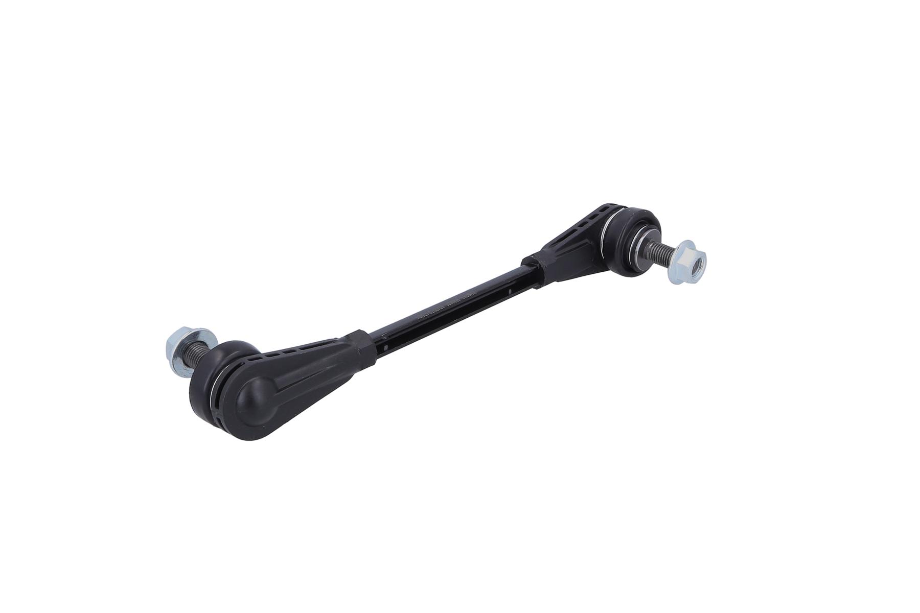 Link/Coupling Rod, stabiliser bar 2