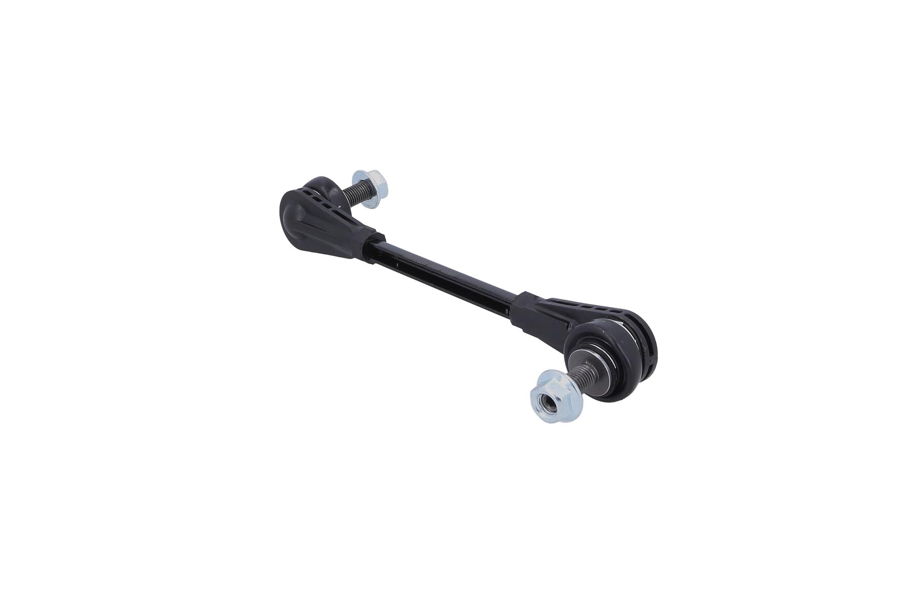 Link/Coupling Rod, stabiliser bar 3
