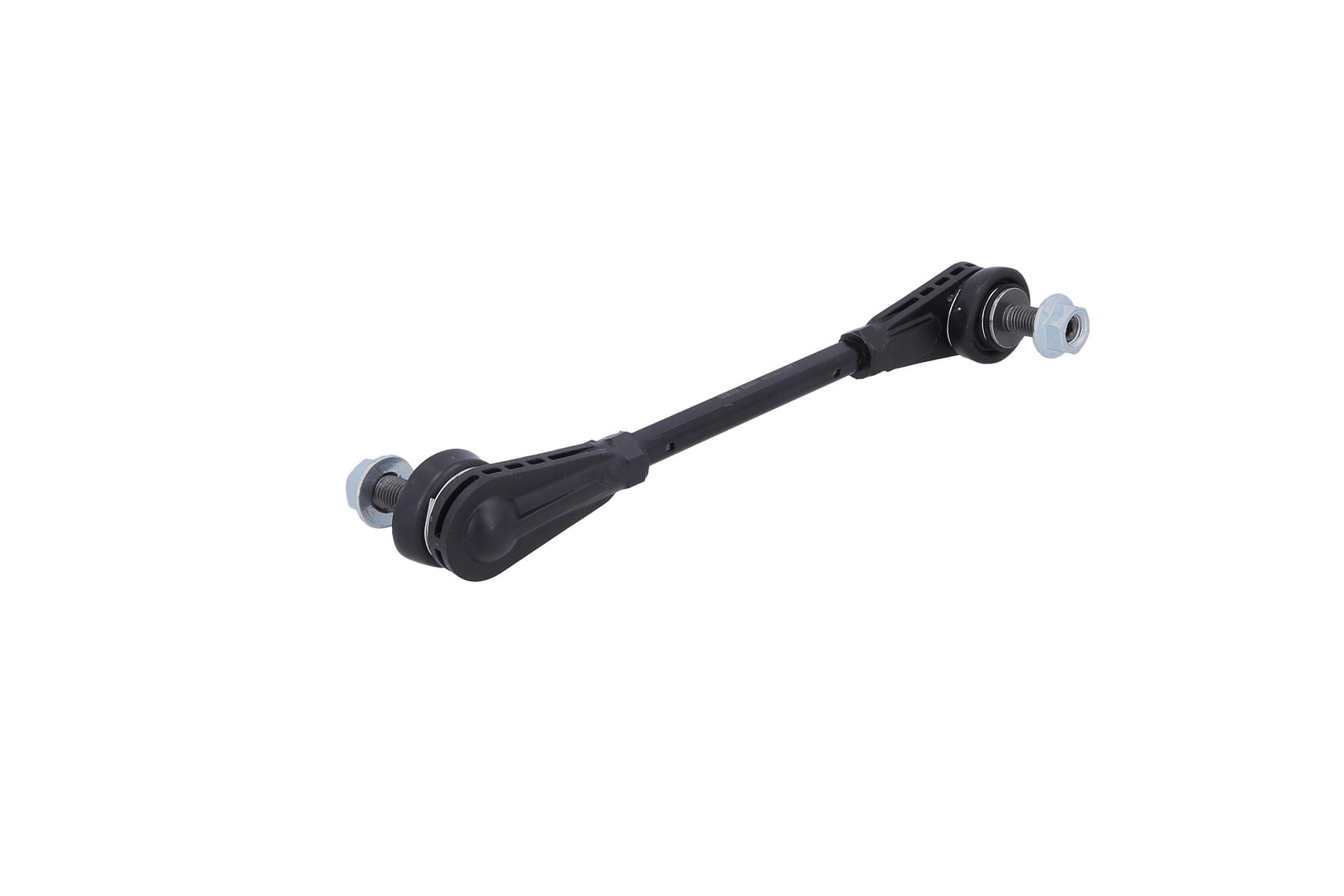 Link/Coupling Rod, stabiliser bar 4