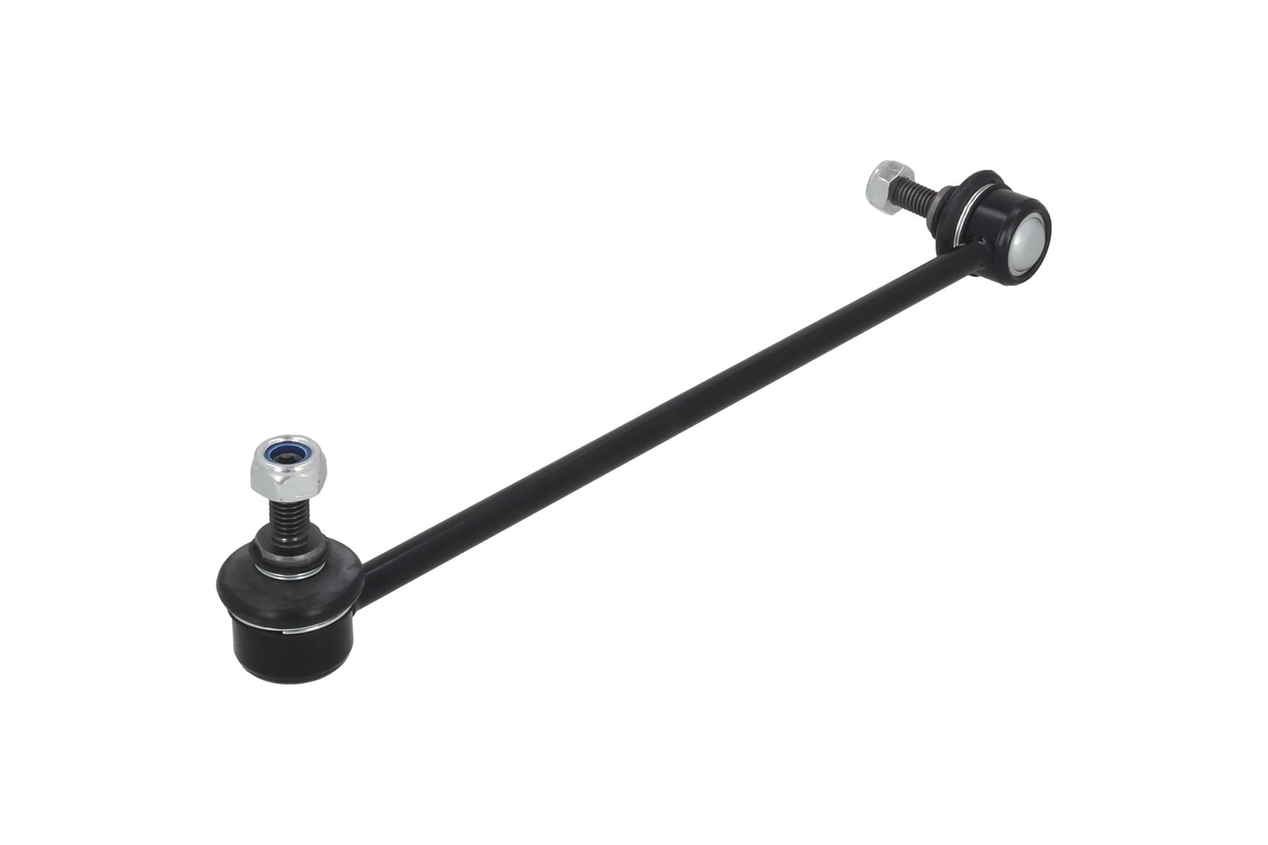 Link/Coupling Rod, stabiliser bar 2