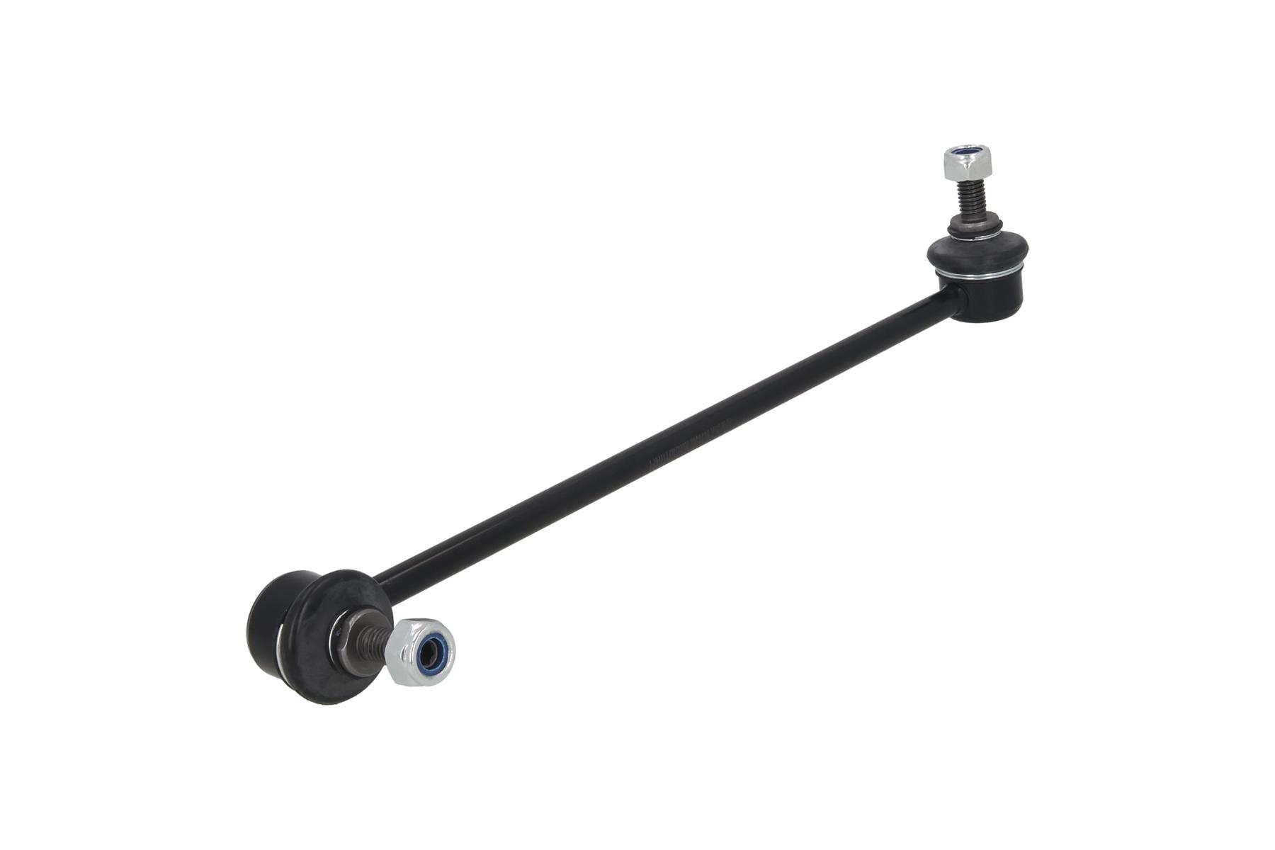 Link/Coupling Rod, stabiliser bar 4