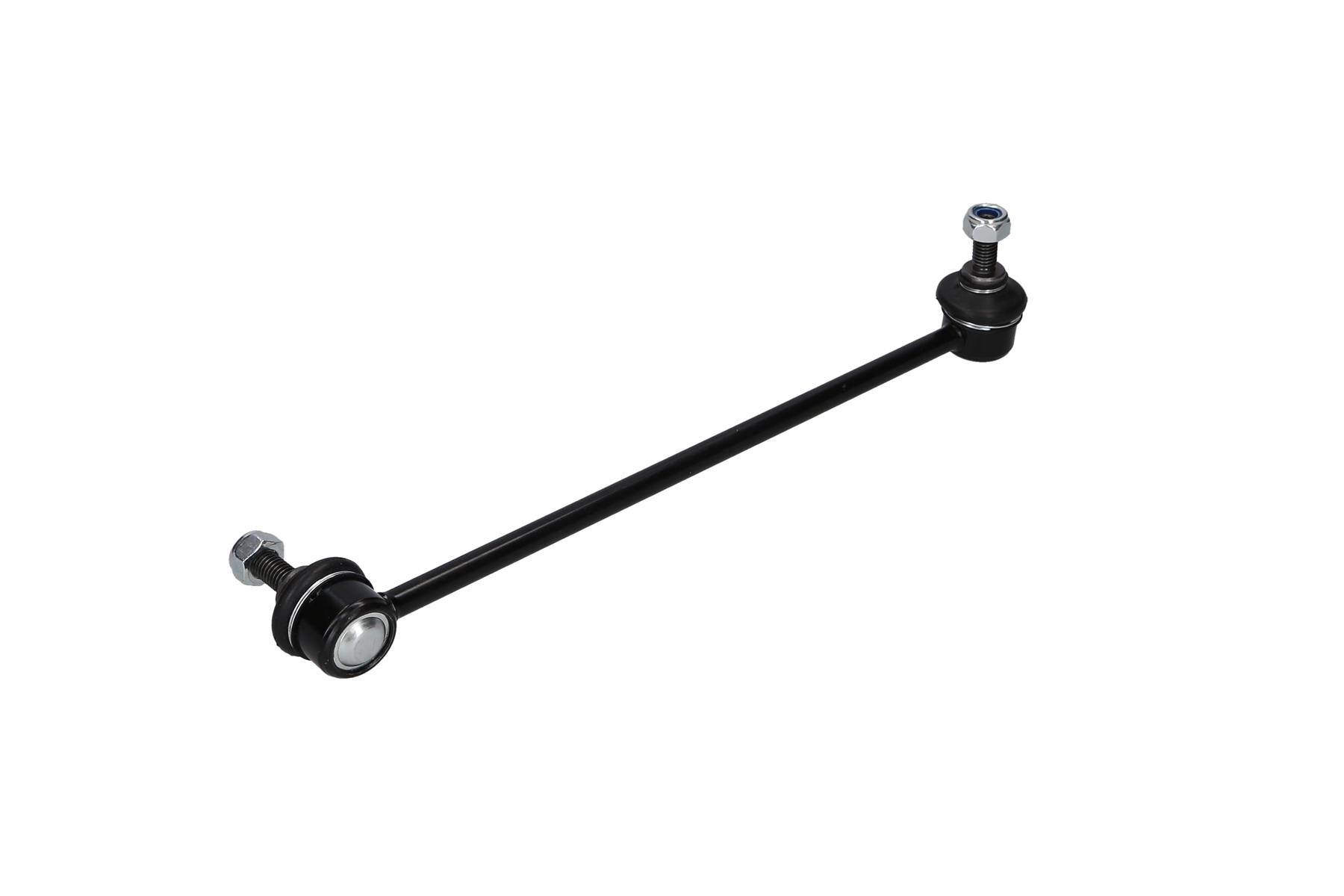 Link/Coupling Rod, stabiliser bar 2