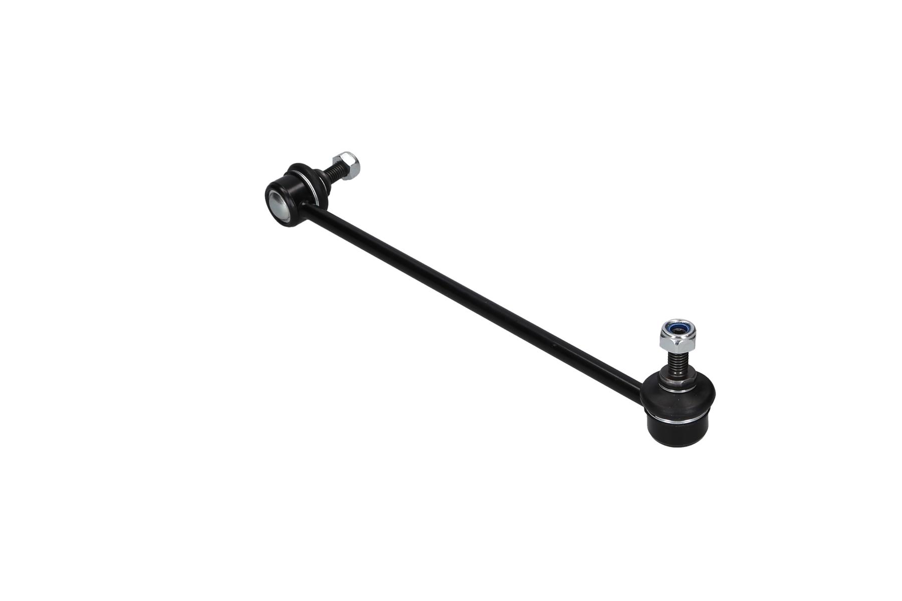 Link/Coupling Rod, stabiliser bar 3