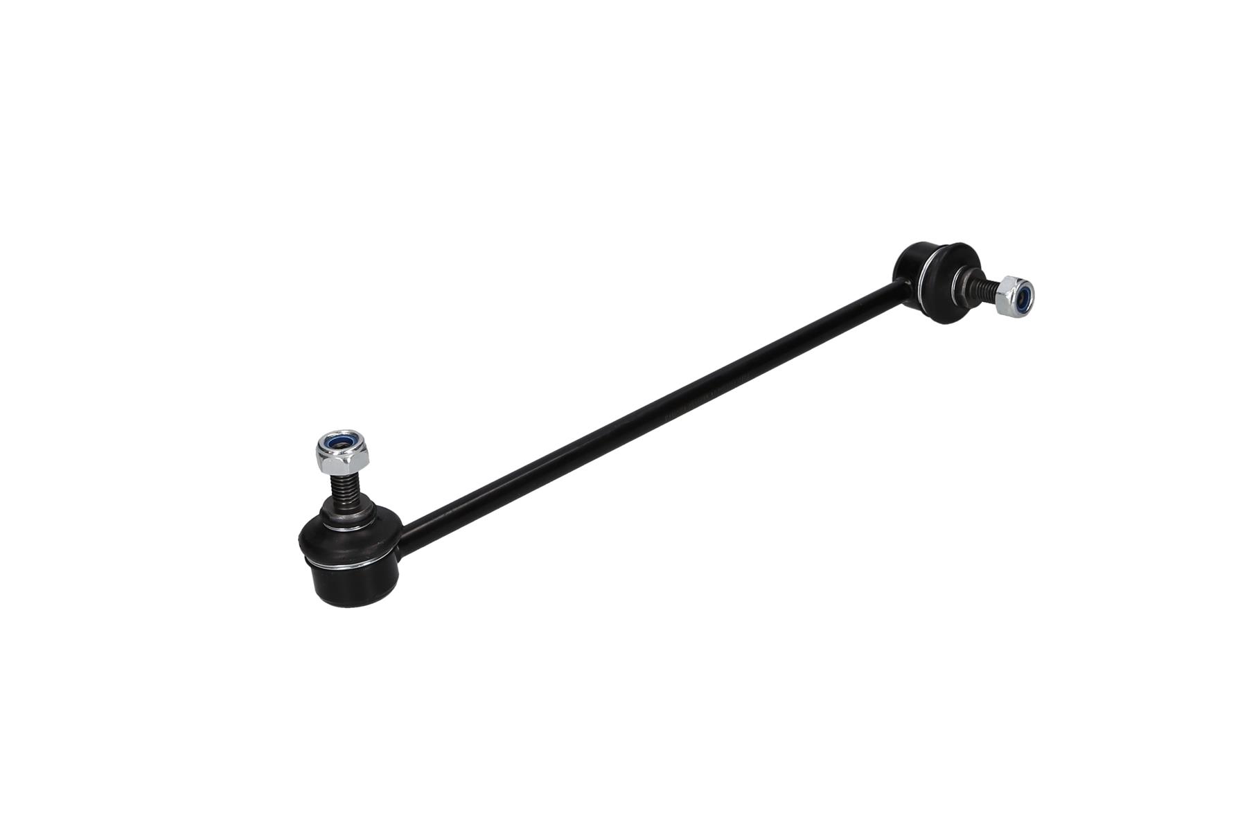 Link/Coupling Rod, stabiliser bar 4
