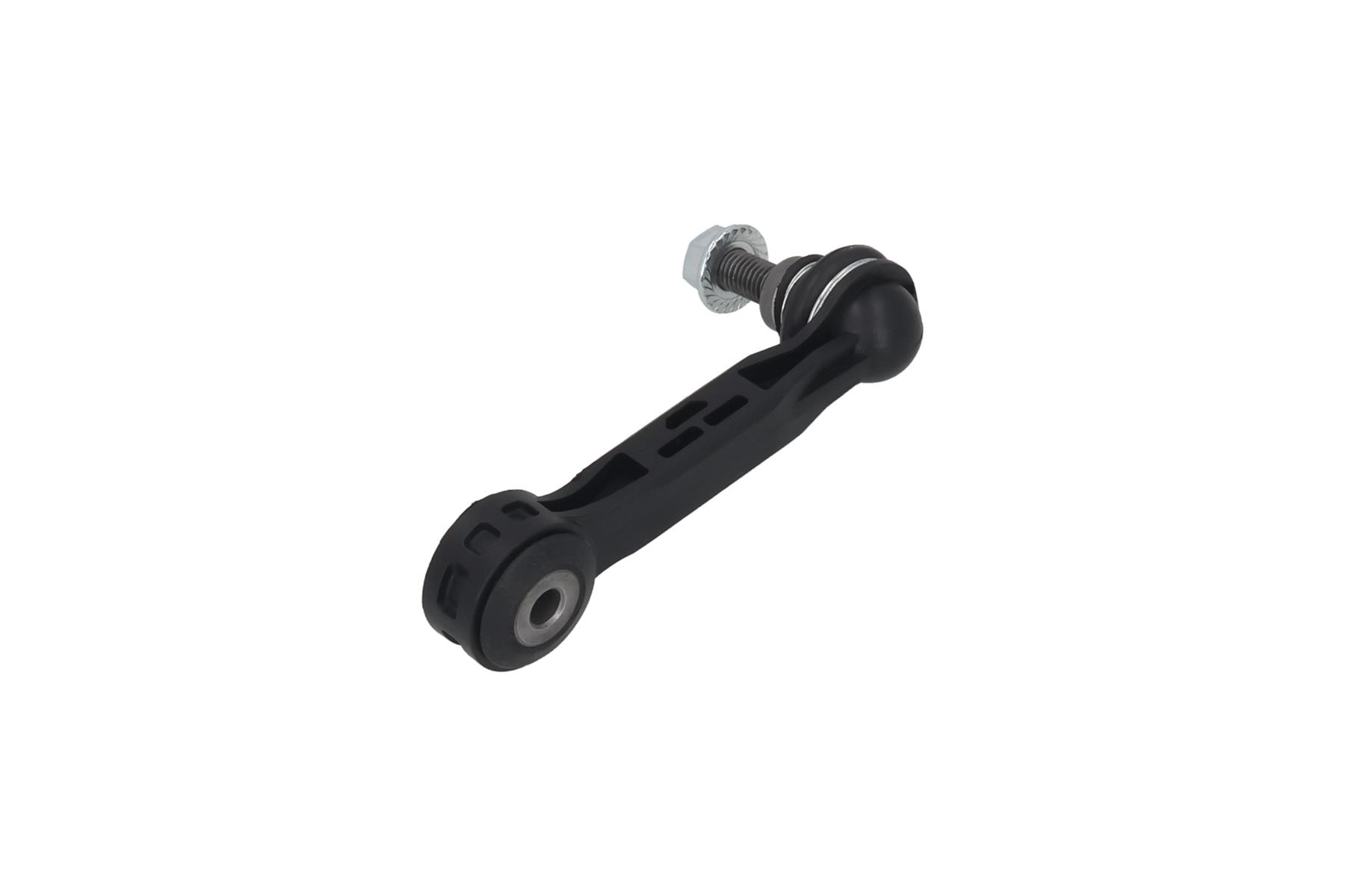 Link/Coupling Rod, stabiliser bar 2
