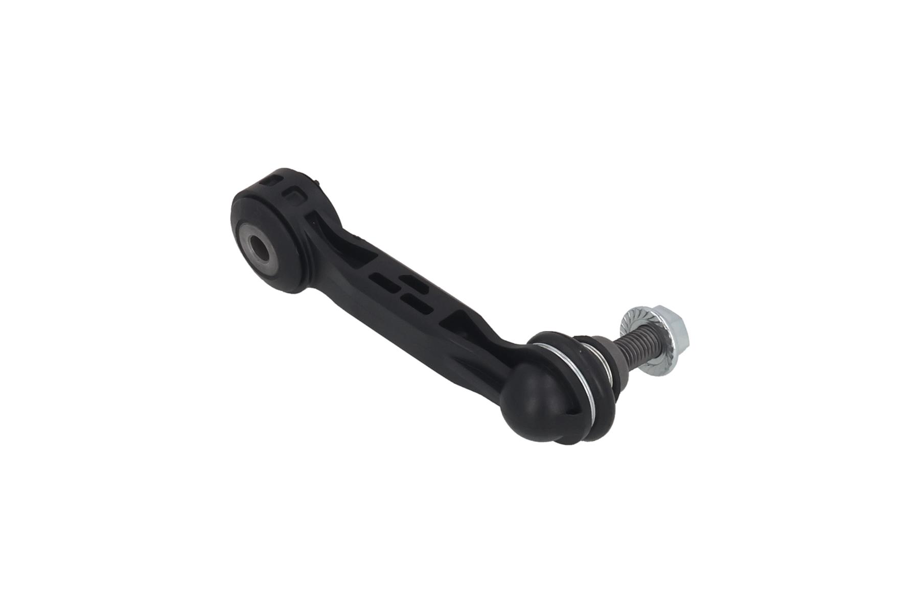 Link/Coupling Rod, stabiliser bar 3