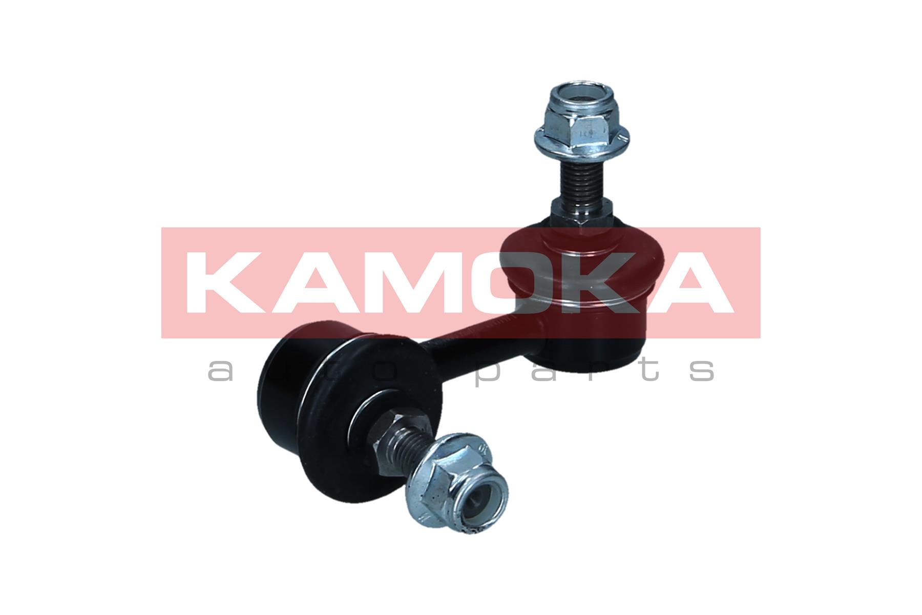 KAMOKA 9030505...