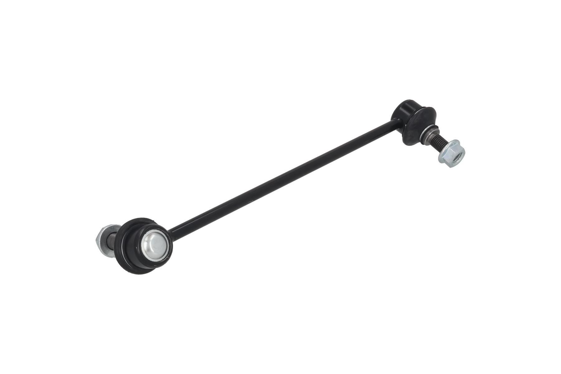 Link/Coupling Rod, stabiliser bar 2