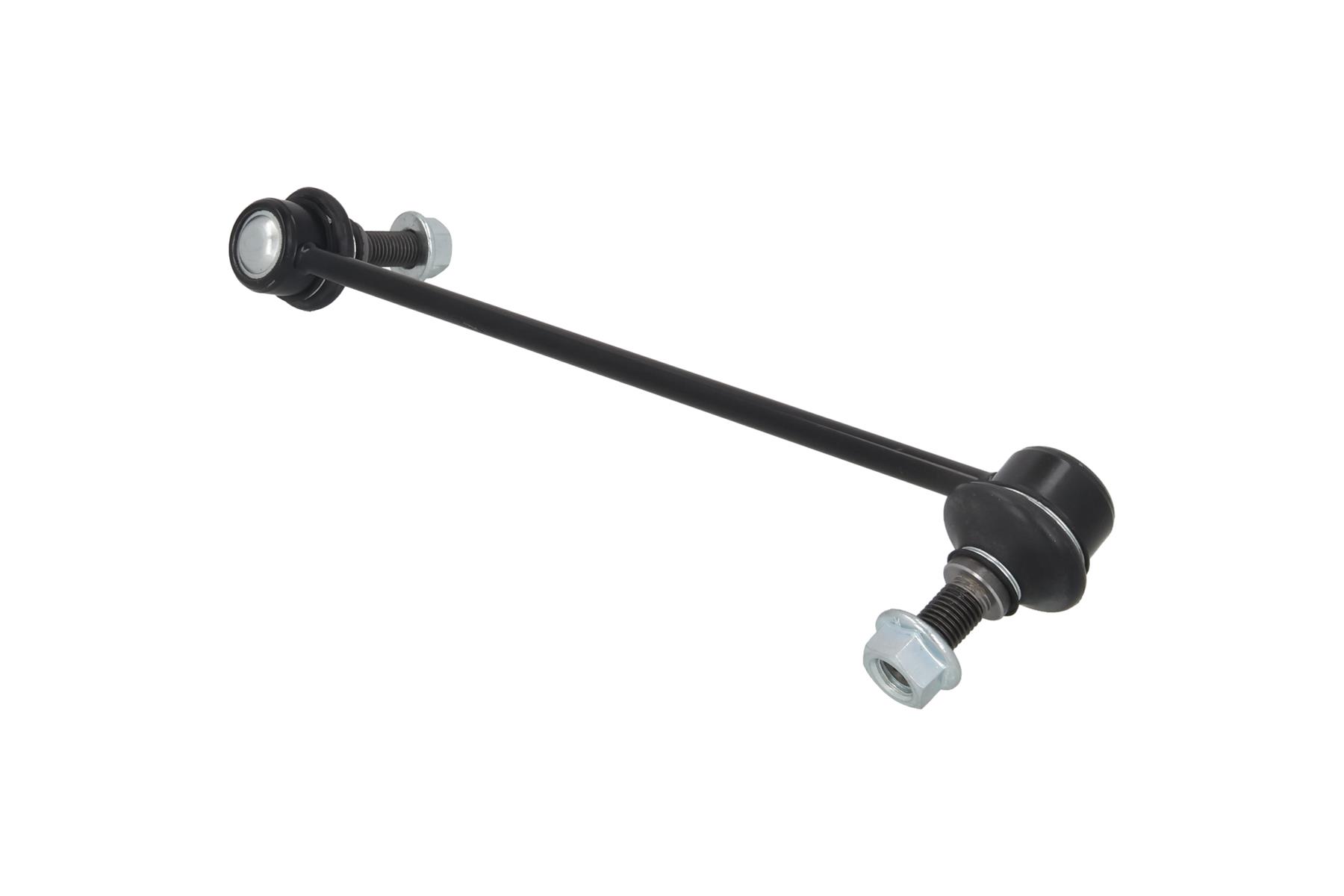 Link/Coupling Rod, stabiliser bar 3