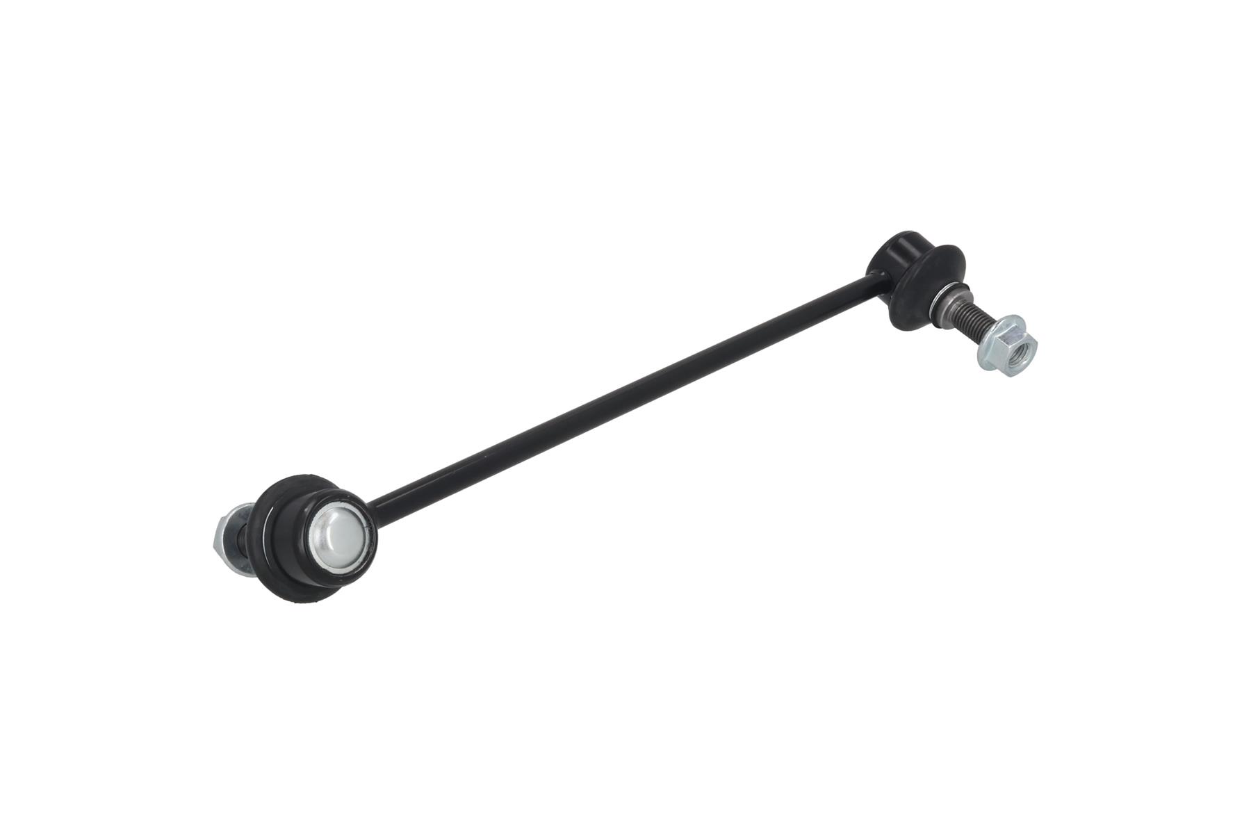 Link/Coupling Rod, stabiliser bar 4