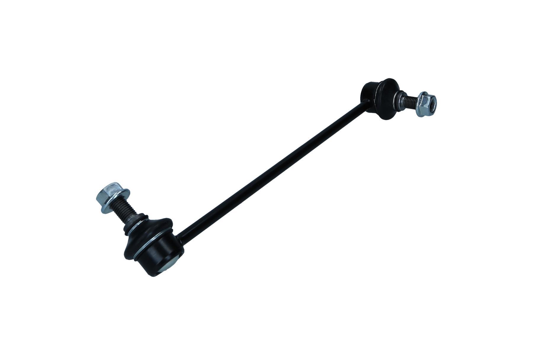 Link/Coupling Rod, stabiliser bar 2