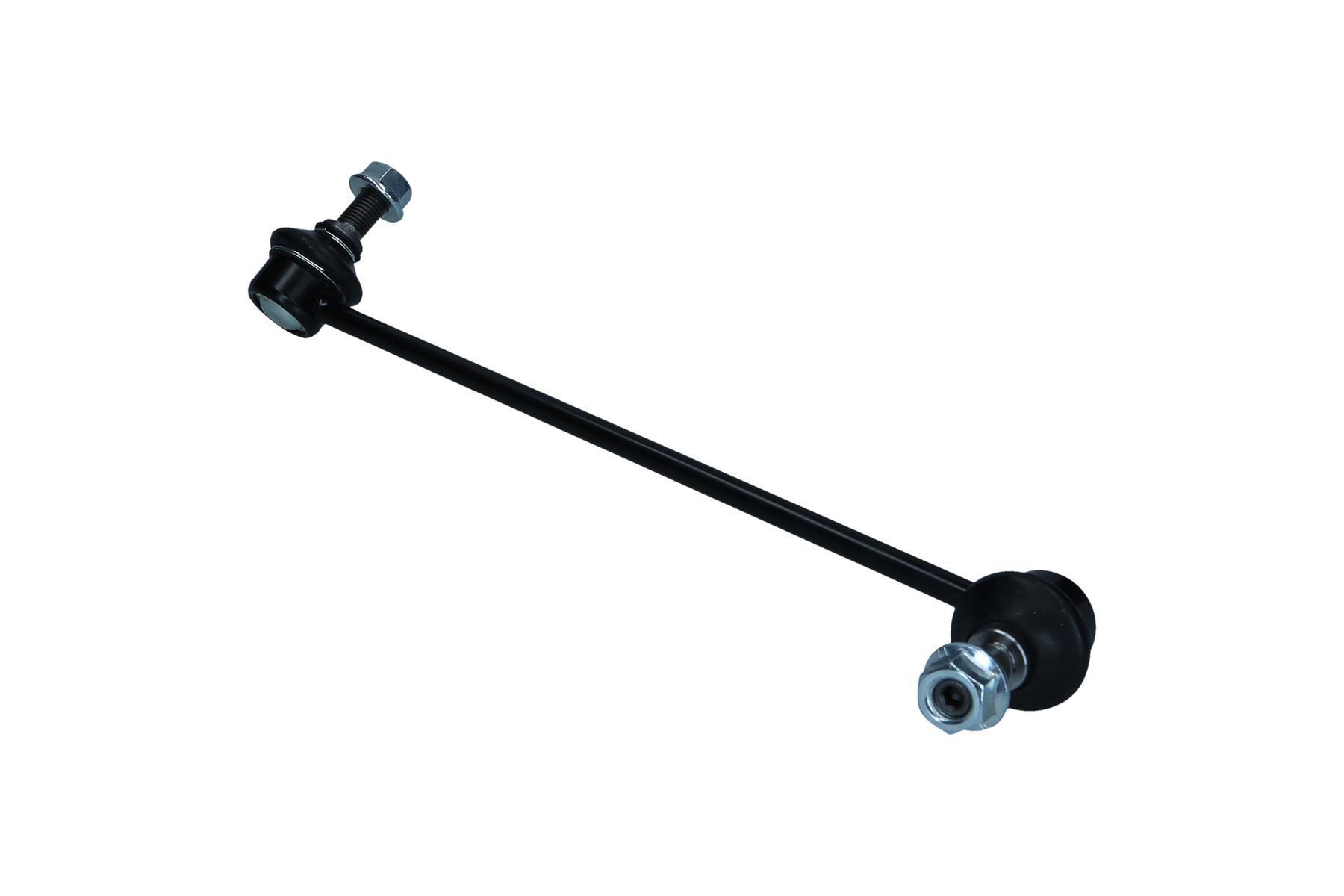Link/Coupling Rod, stabiliser bar 3