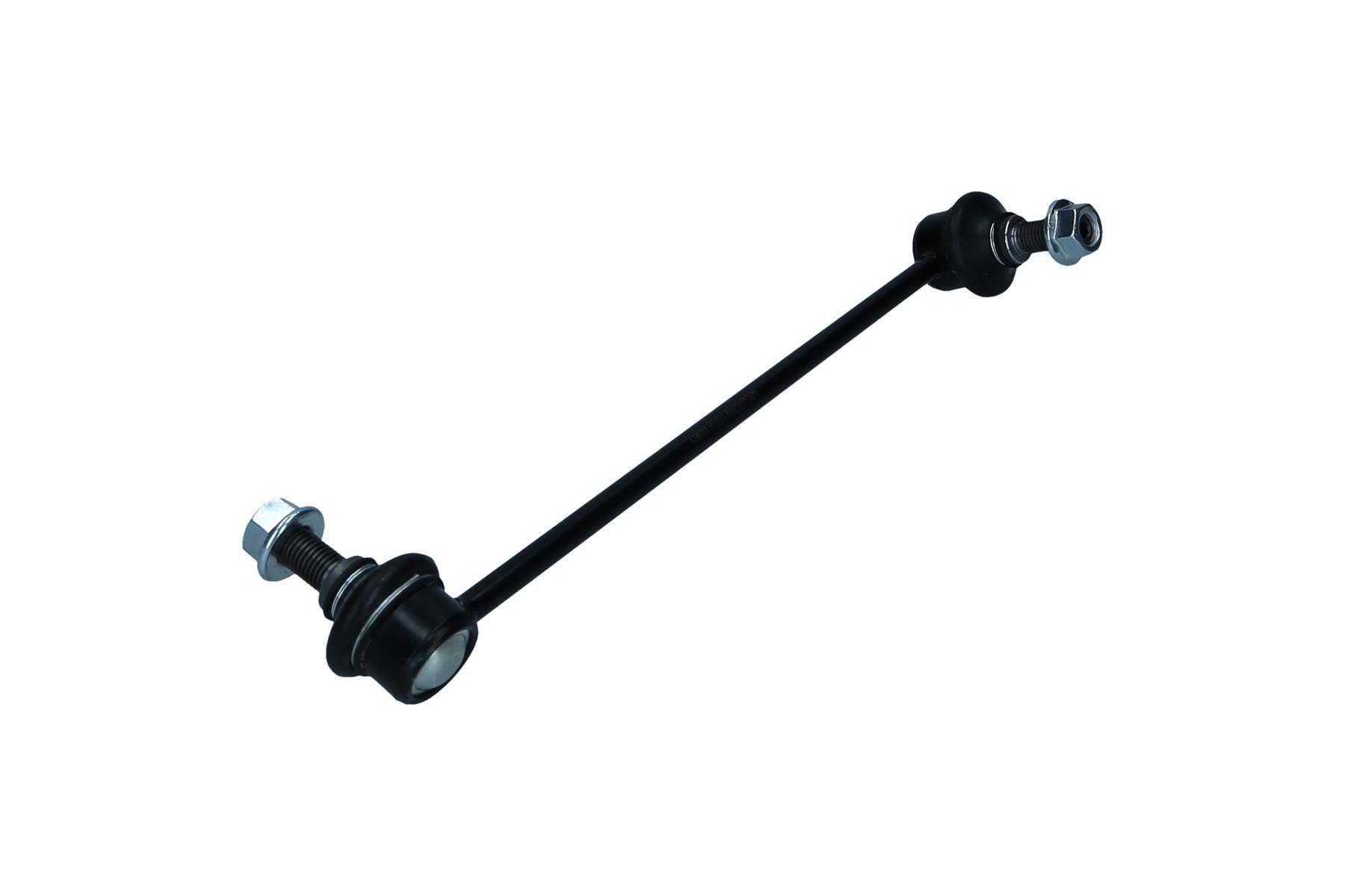 Link/Coupling Rod, stabiliser bar 4