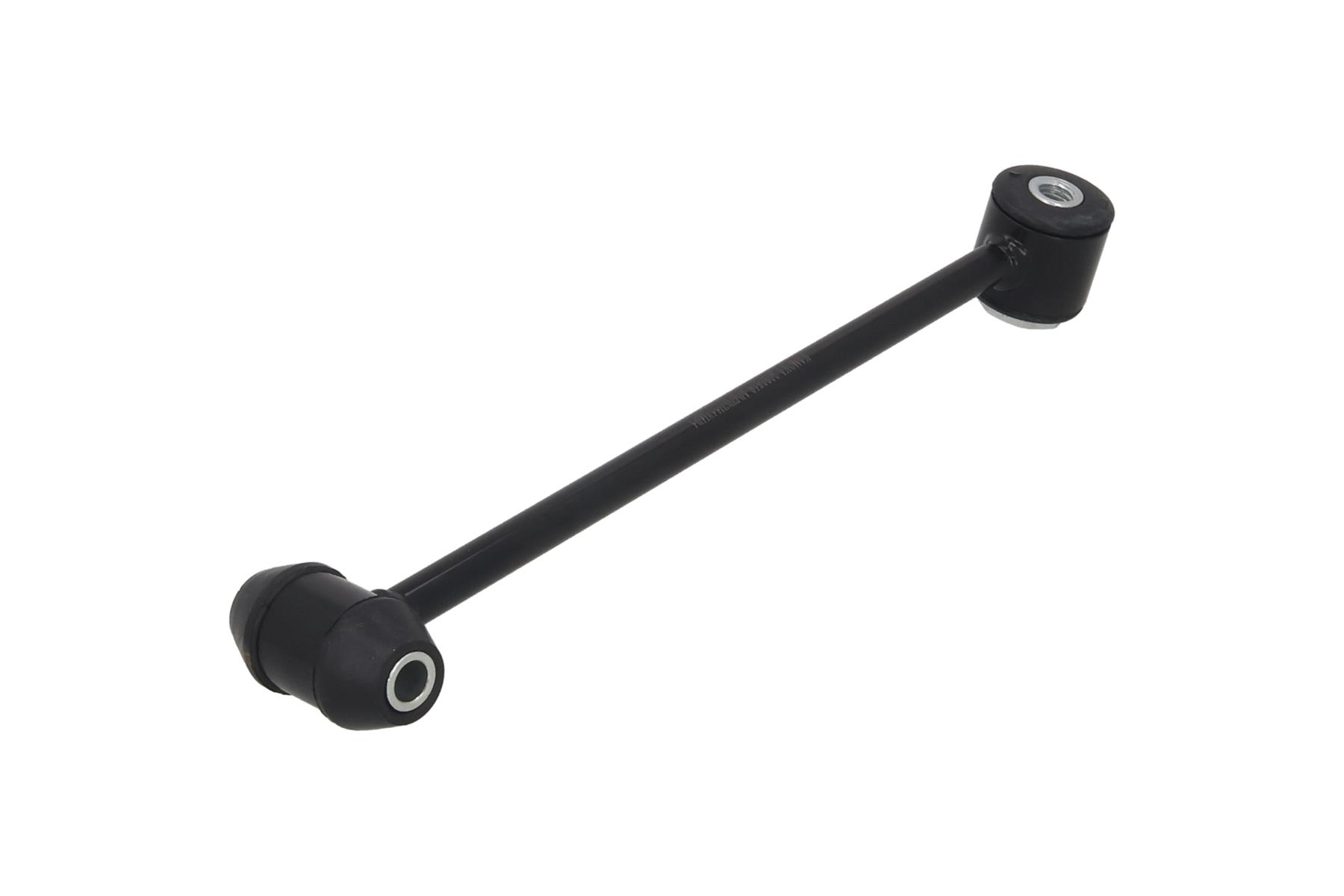 Link/Coupling Rod, stabiliser bar 2