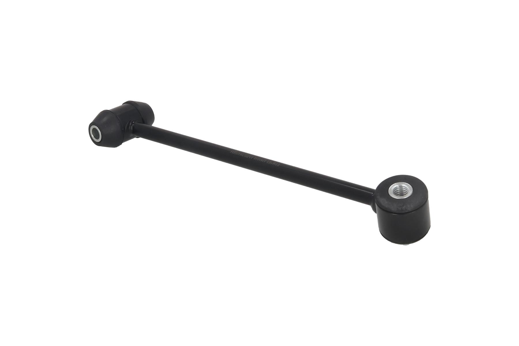Link/Coupling Rod, stabiliser bar 3