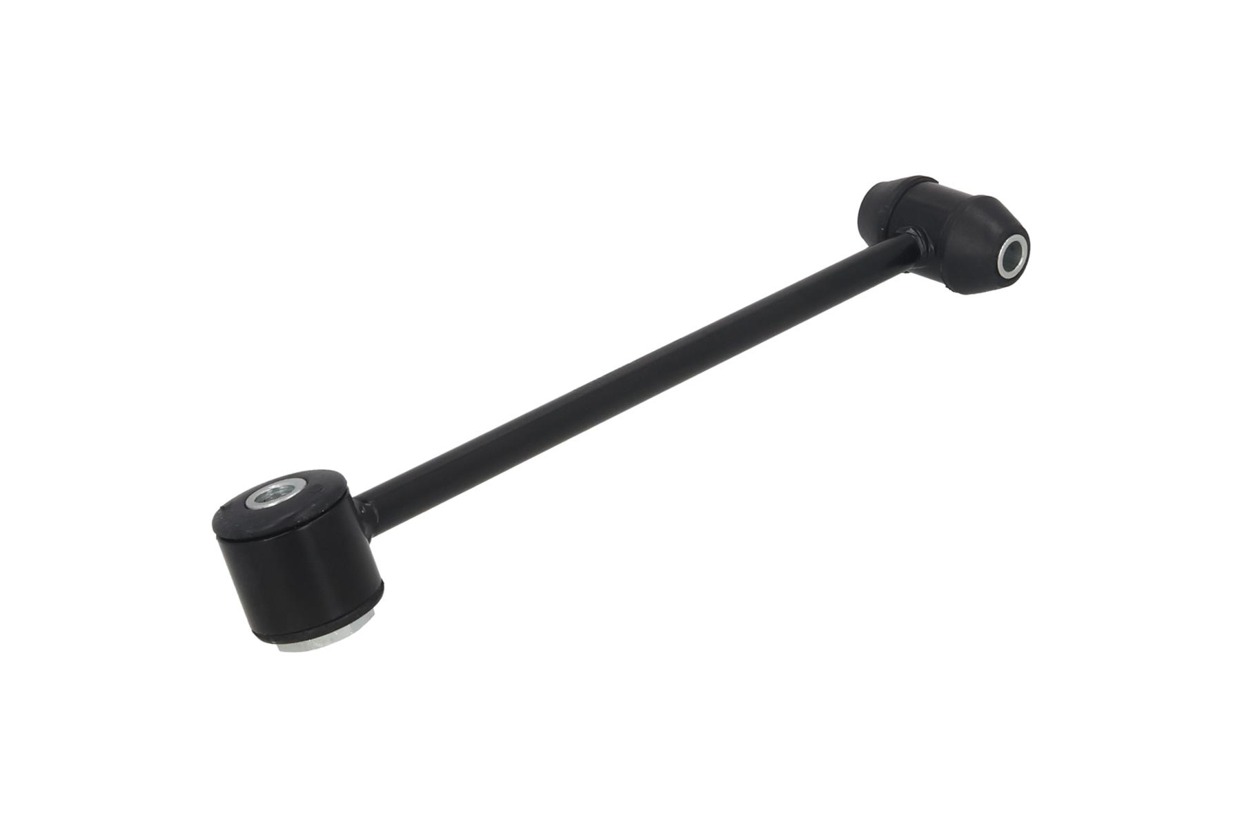 Link/Coupling Rod, stabiliser bar 4