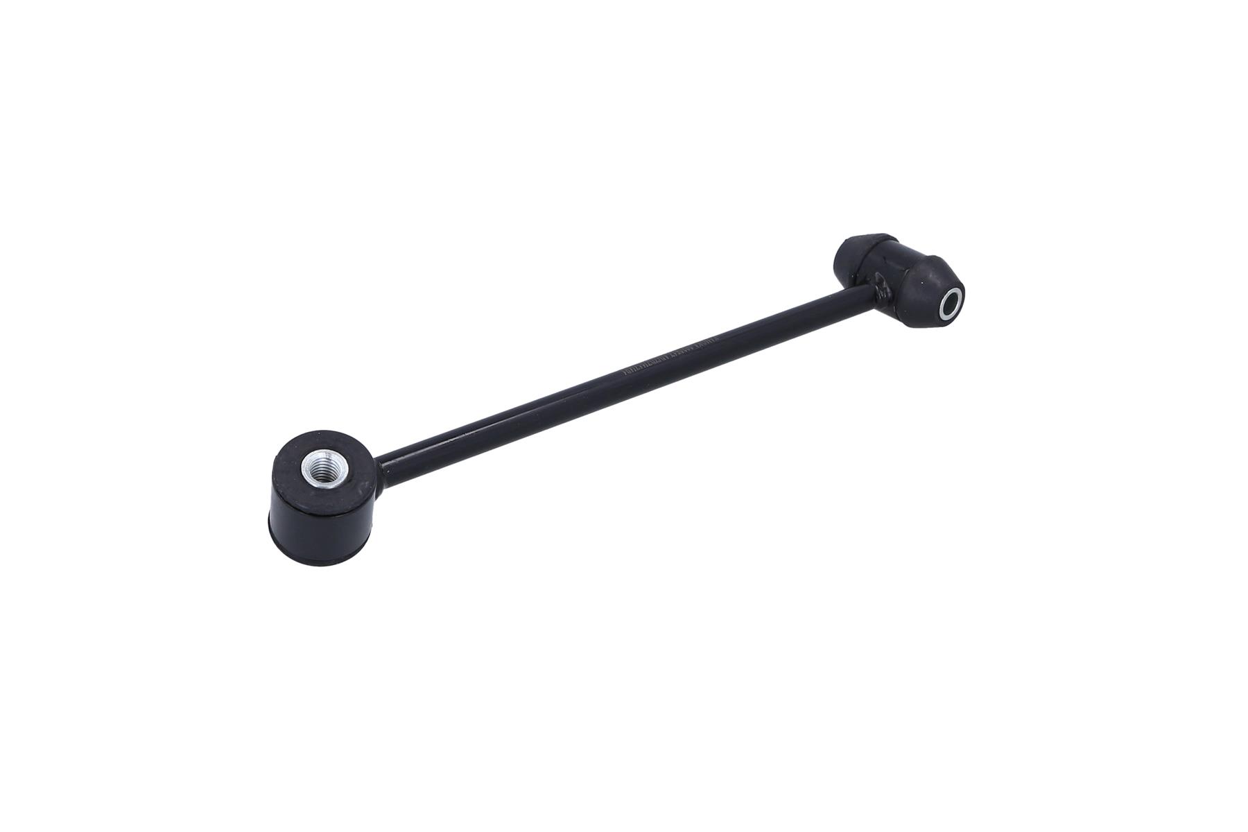 Link/Coupling Rod, stabiliser bar 2