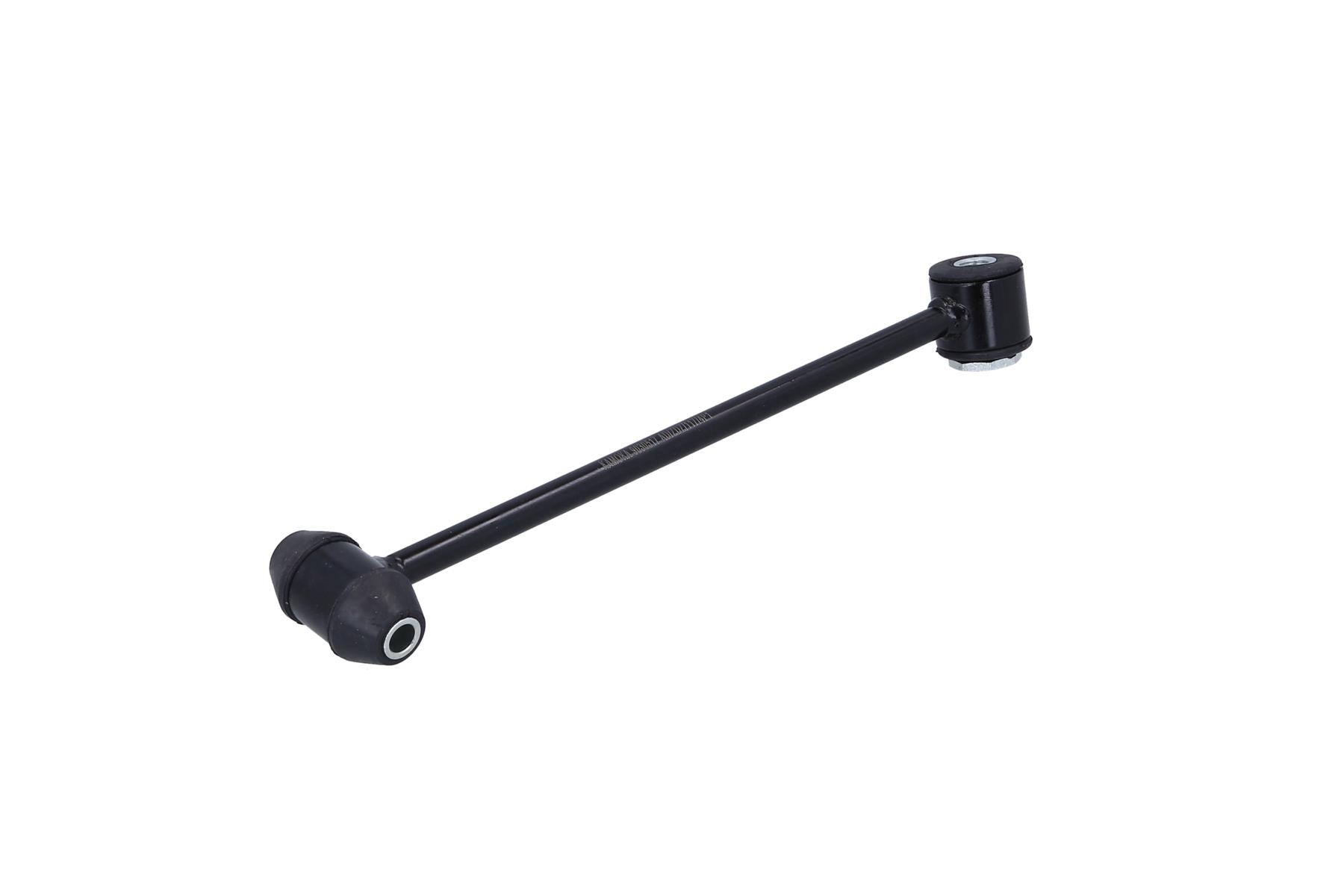 Link/Coupling Rod, stabiliser bar 4