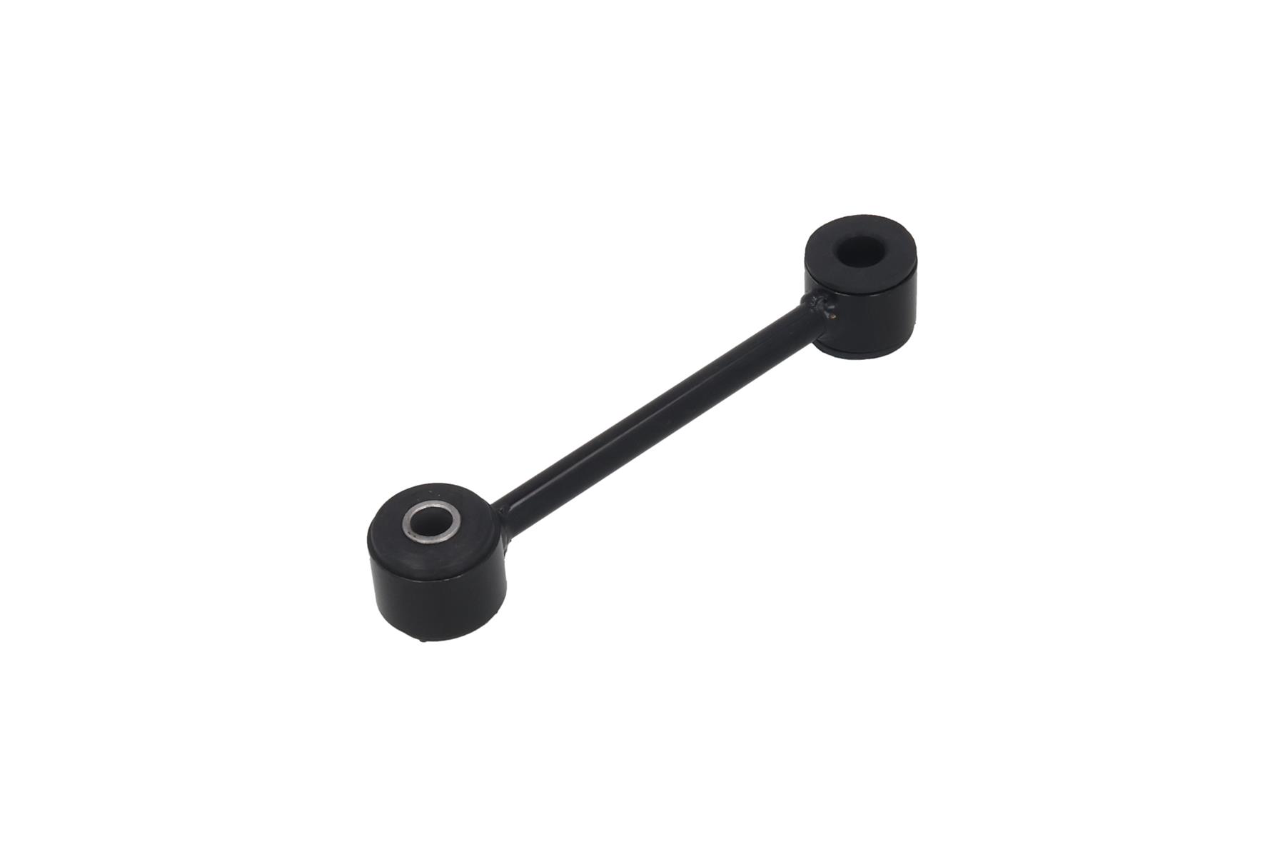 Link/Coupling Rod, stabiliser bar 2