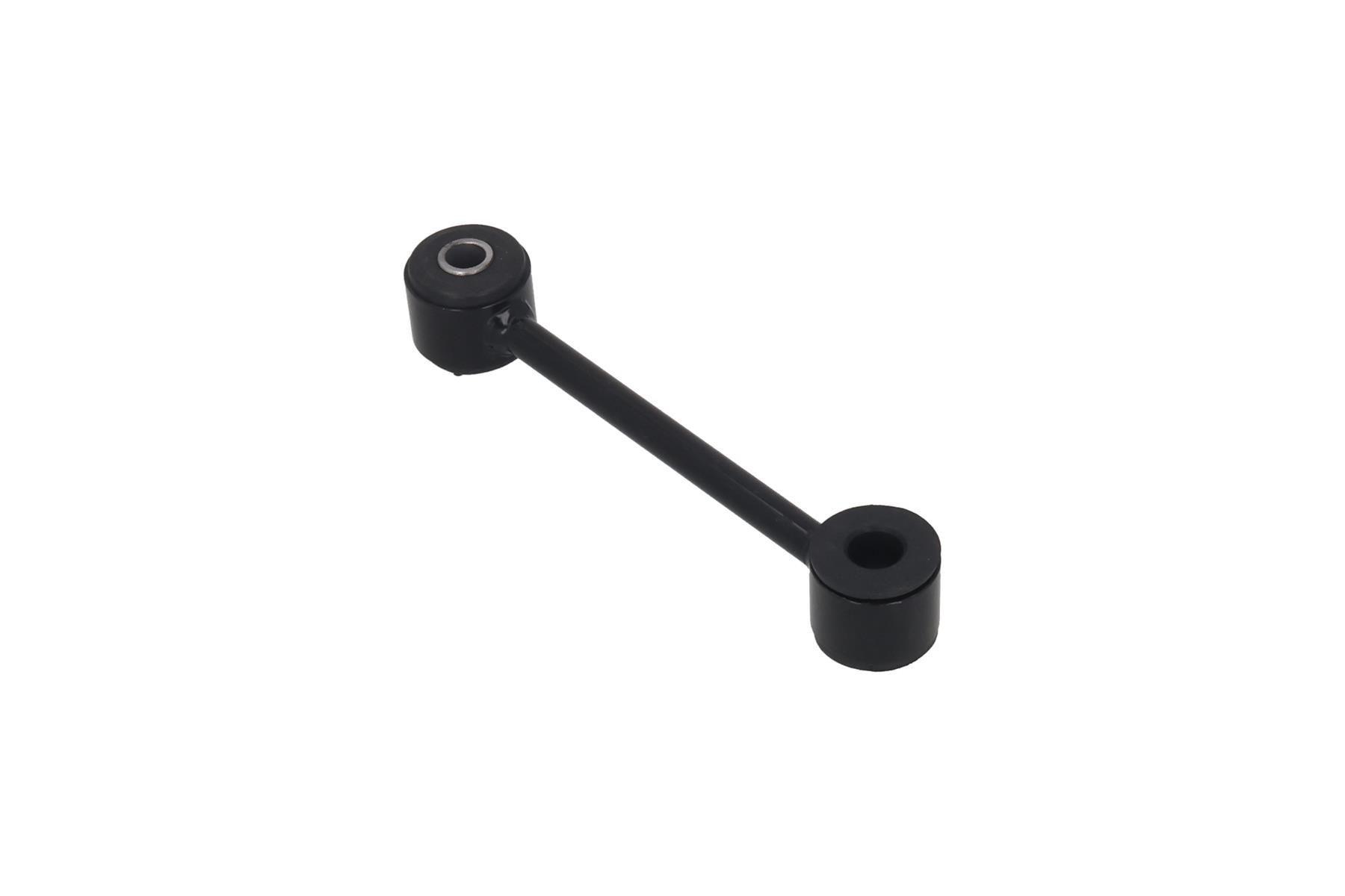 Link/Coupling Rod, stabiliser bar 3
