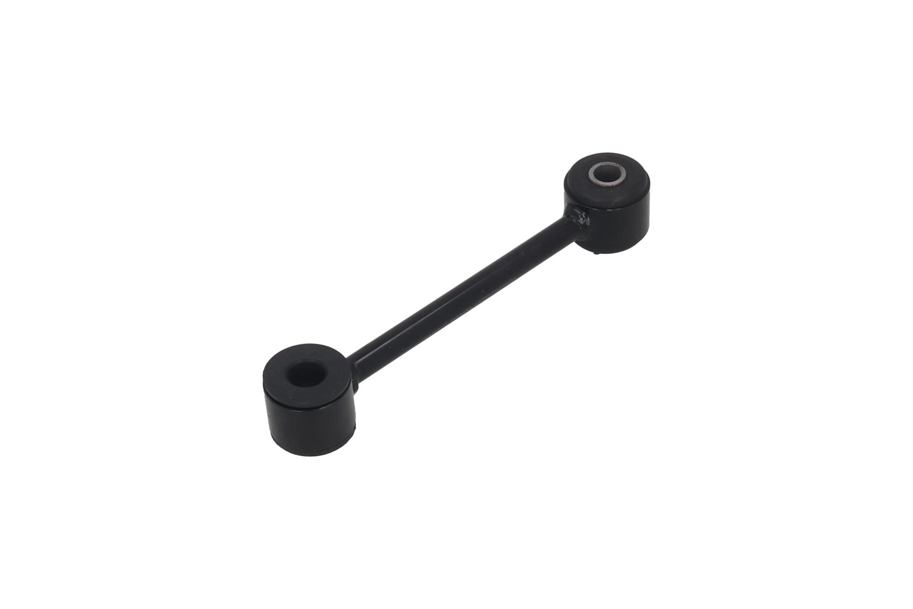 Link/Coupling Rod, stabiliser bar 4