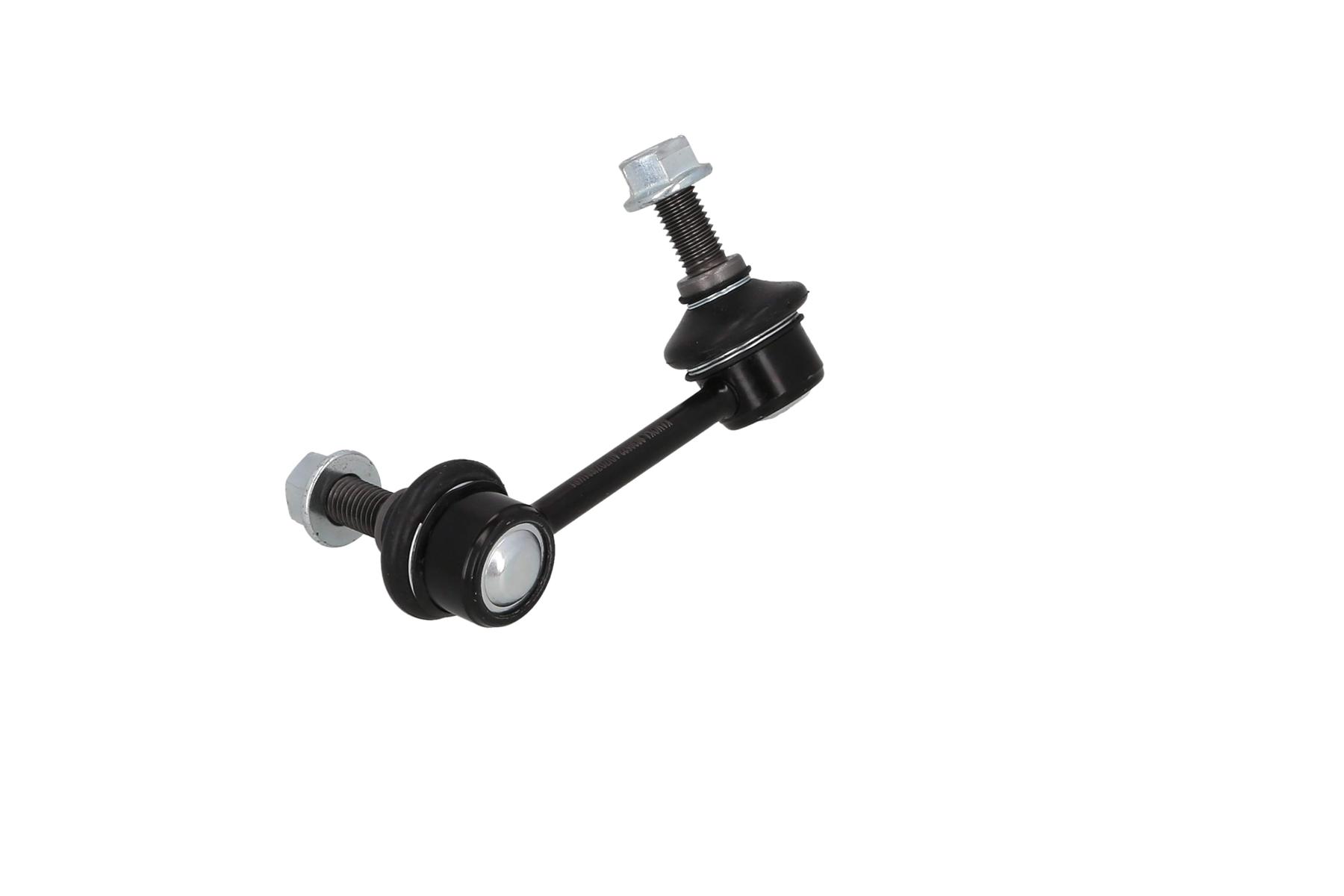 Link/Coupling Rod, stabiliser bar 2