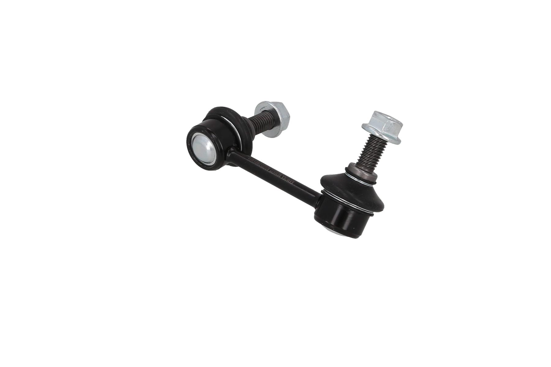 Link/Coupling Rod, stabiliser bar 3