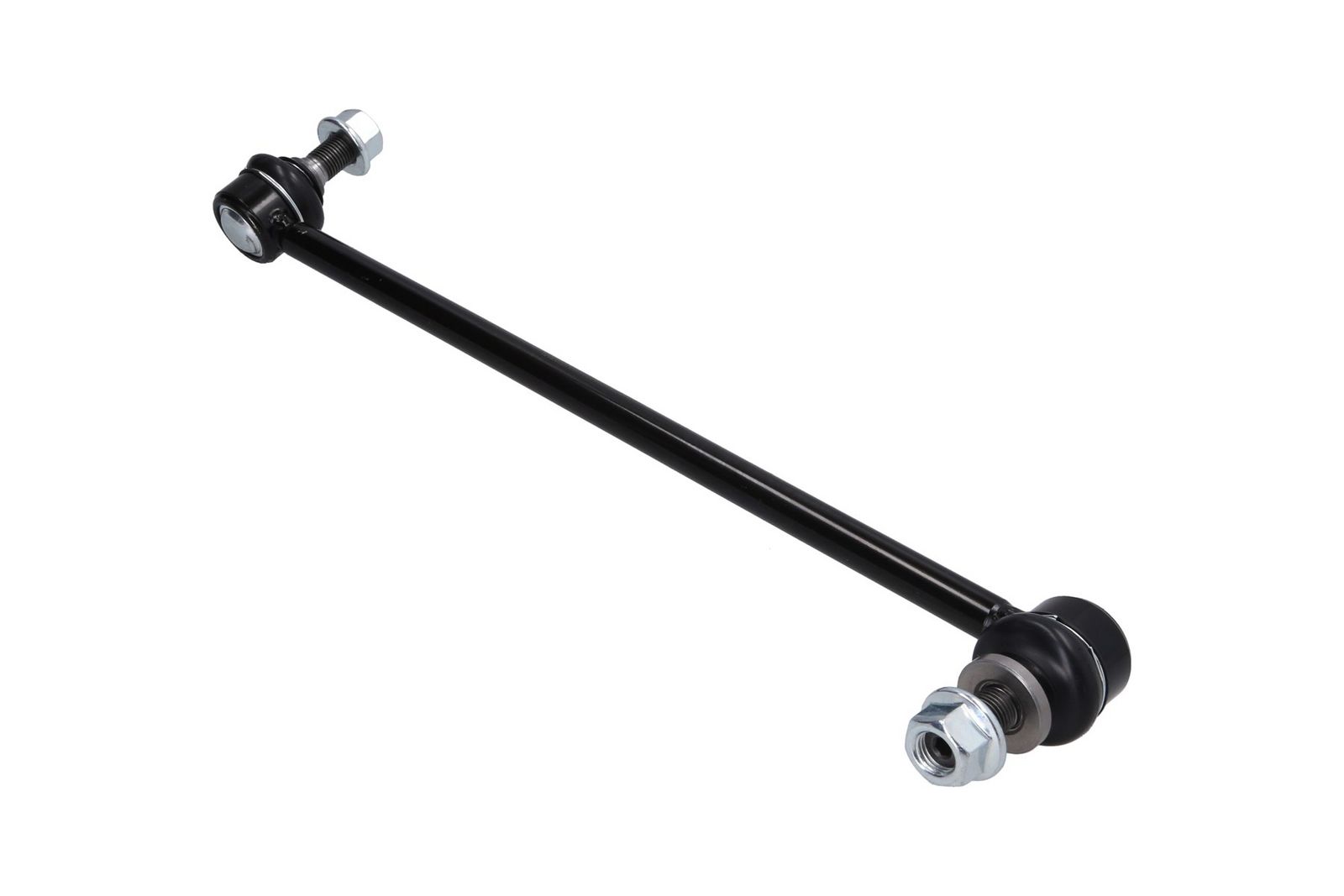 KAMOKA 9030526 Link/Coupling Rod, stabiliser bar