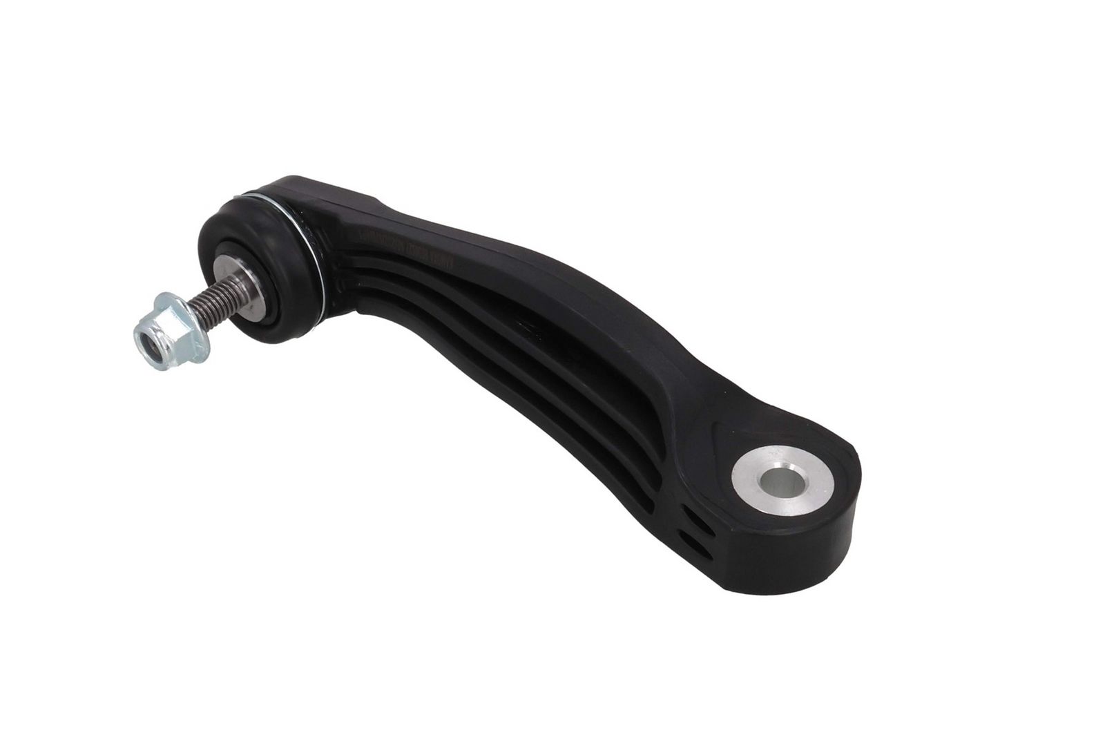 KAMOKA 9030527 Link/Coupling Rod, stabiliser bar