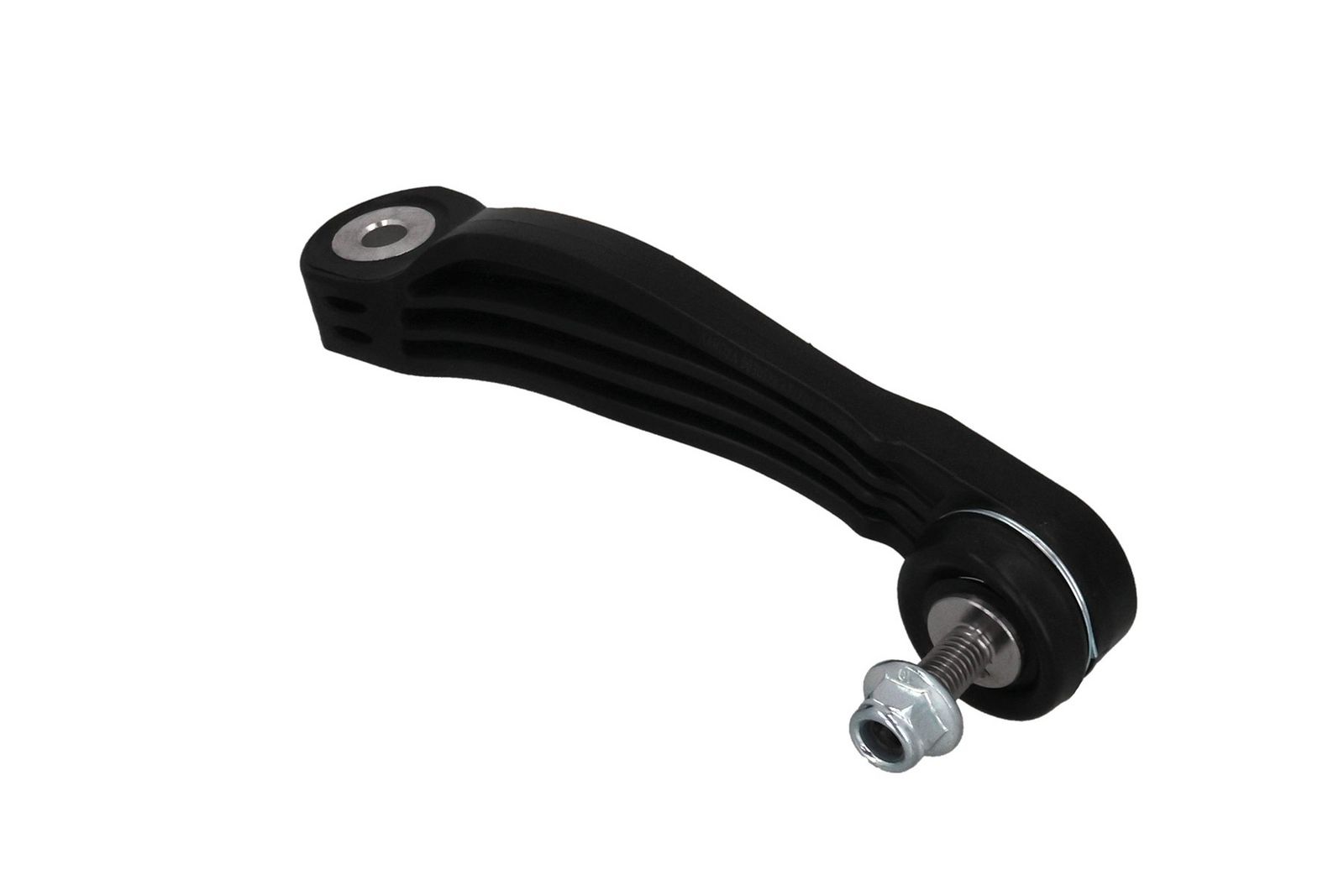 KAMOKA 9030528 Link/Coupling Rod, stabiliser bar