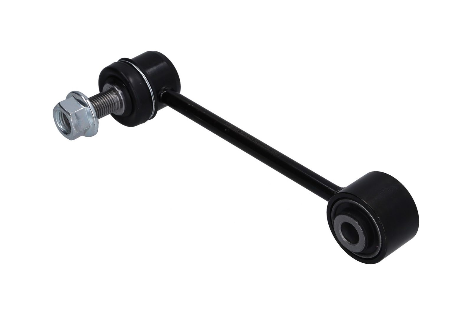 KAMOKA 9030529 Link/Coupling Rod, stabiliser bar