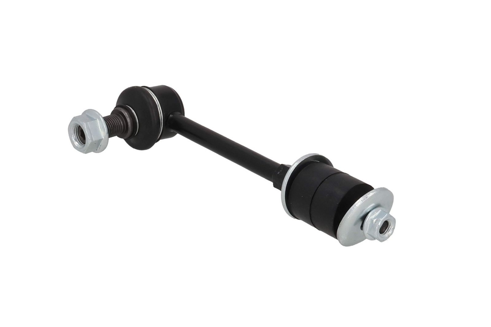 KAMOKA 9030538 Link/Coupling Rod, stabiliser bar