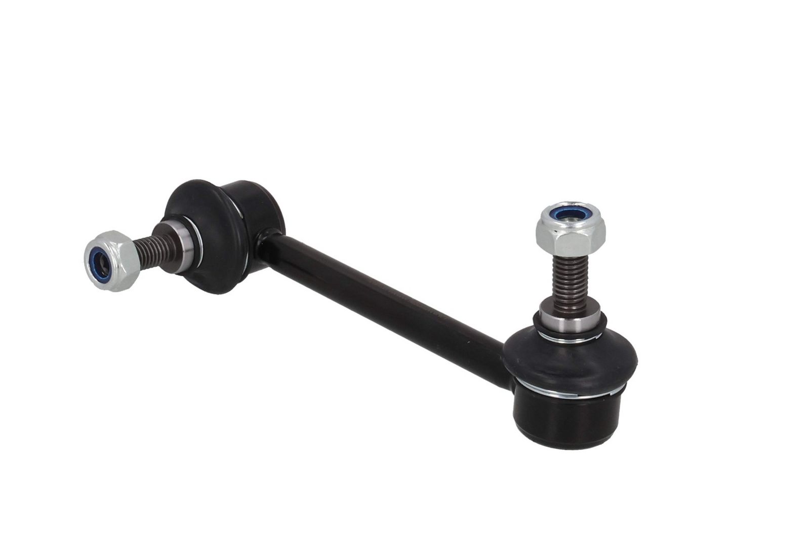 KAMOKA 9030553 Link/Coupling Rod, stabiliser bar