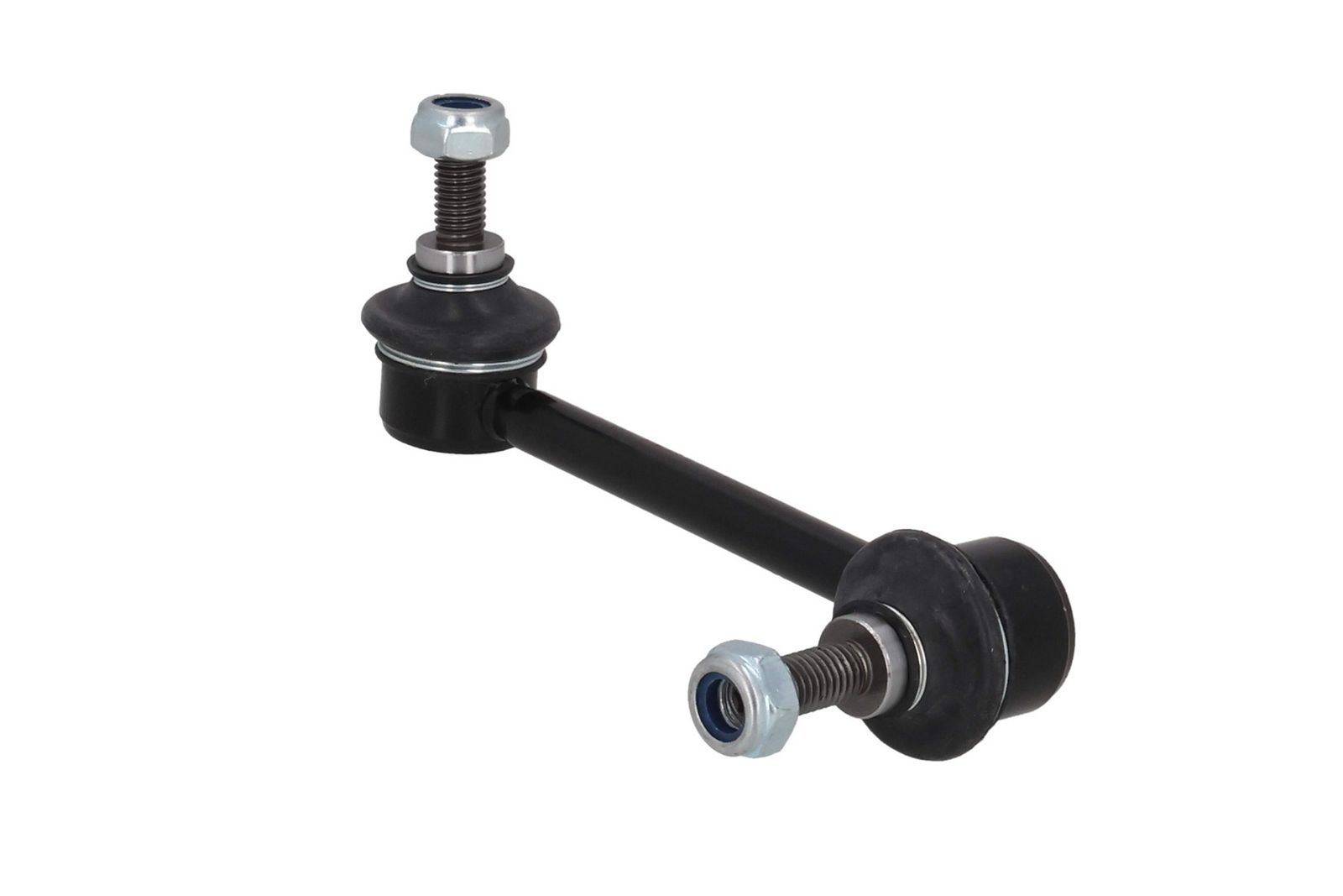 KAMOKA 9030554 Link/Coupling Rod, stabiliser bar
