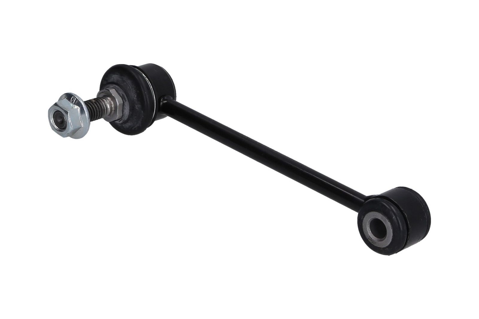 KAMOKA 9030559 Link/Coupling Rod, stabiliser bar