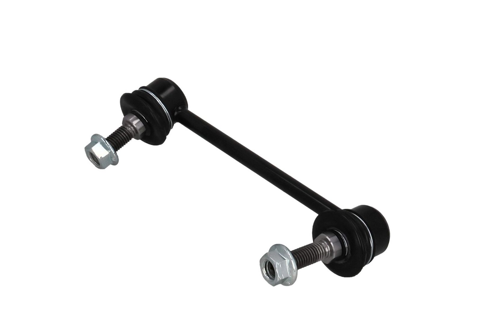 KAMOKA 9030589 Link/Coupling Rod, stabiliser bar