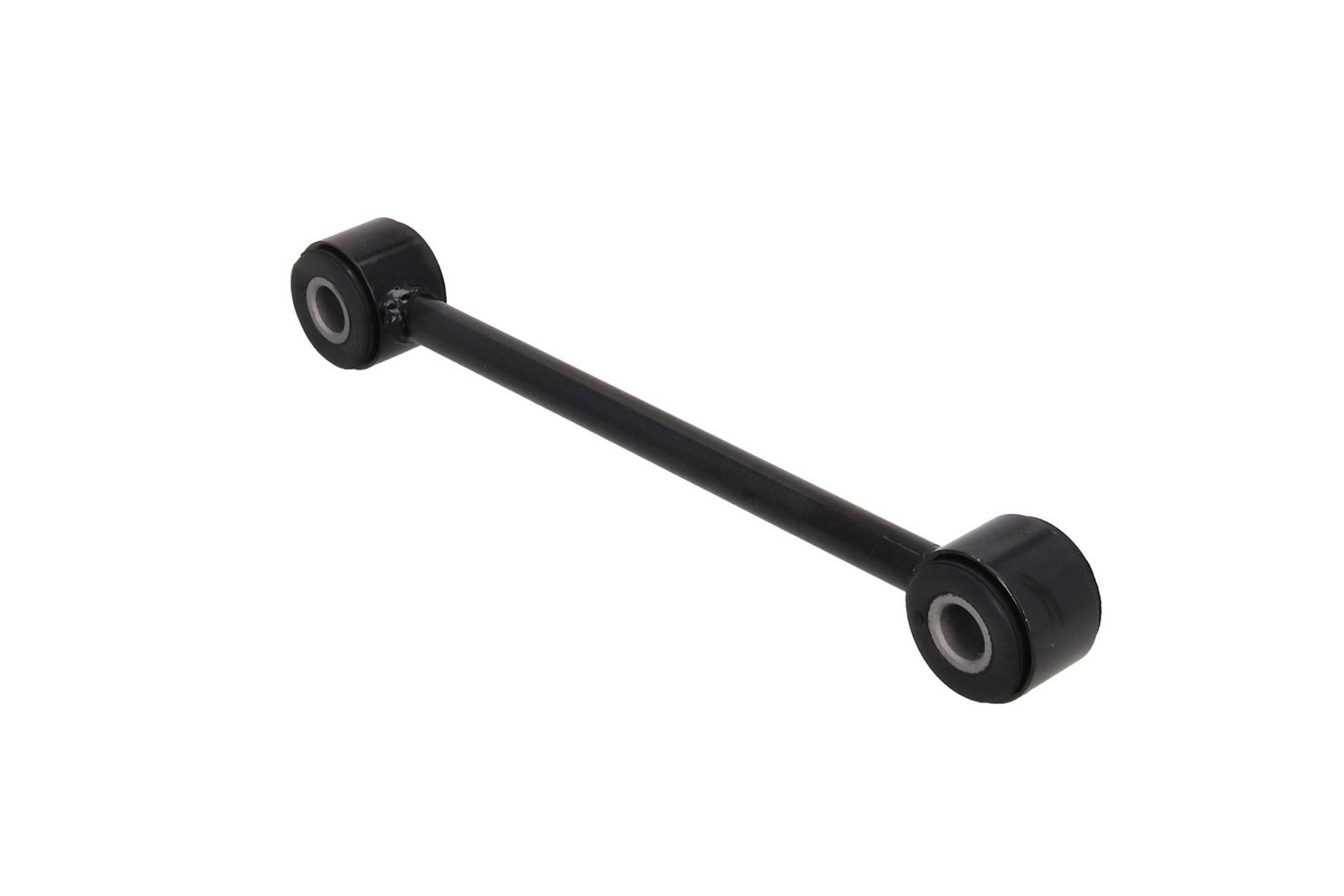 KAMOKA 9030592 Link/Coupling Rod, stabiliser bar