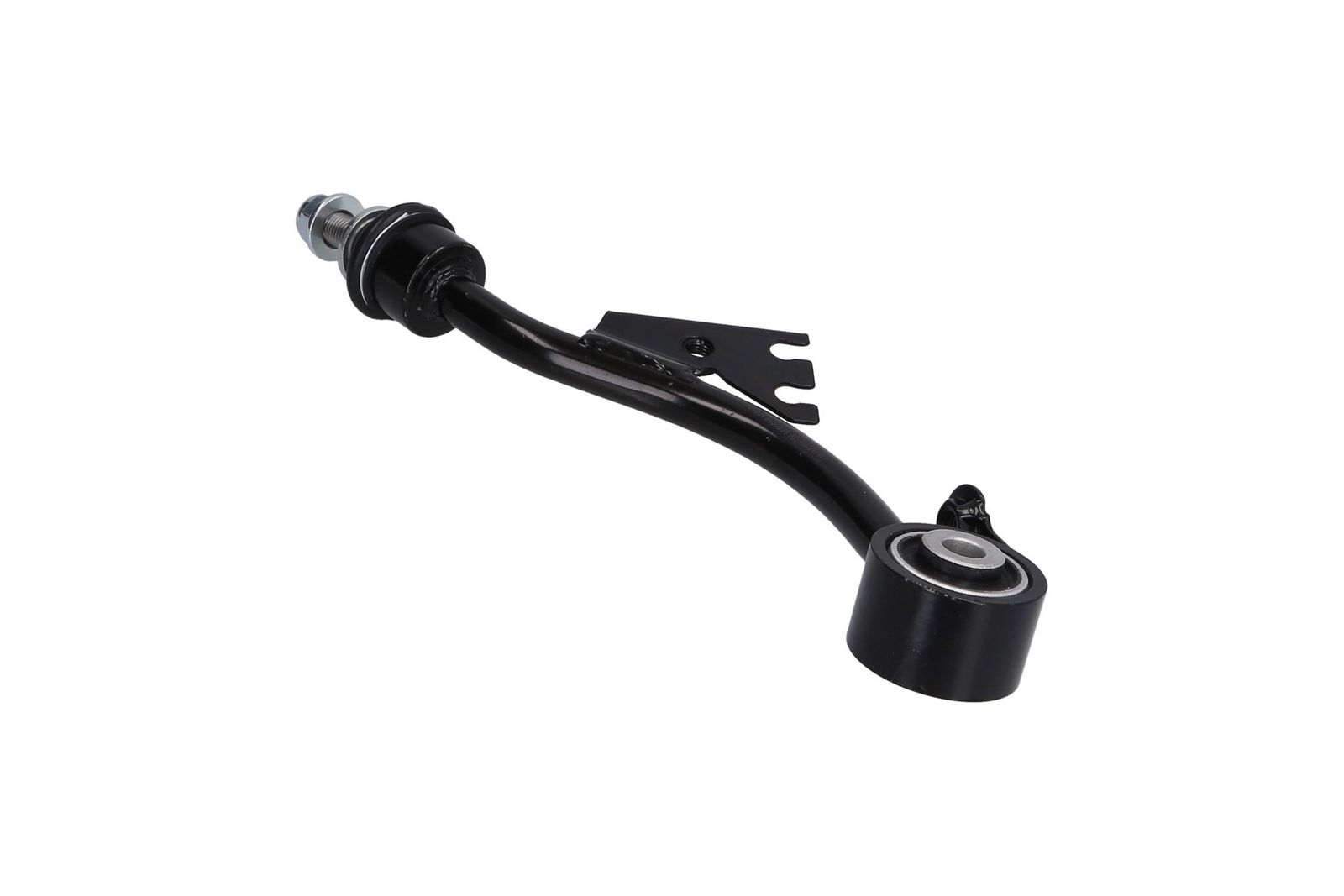 KAMOKA 9030594 Link/Coupling Rod, stabiliser bar