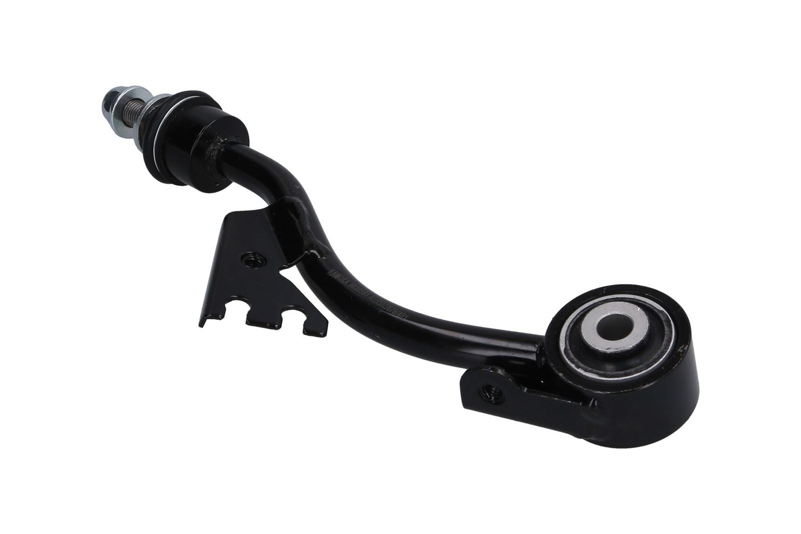 KAMOKA 9030595 Link/Coupling Rod, stabiliser bar
