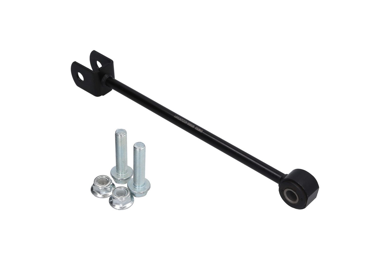 KAMOKA 9030600 Link/Coupling Rod, stabiliser bar