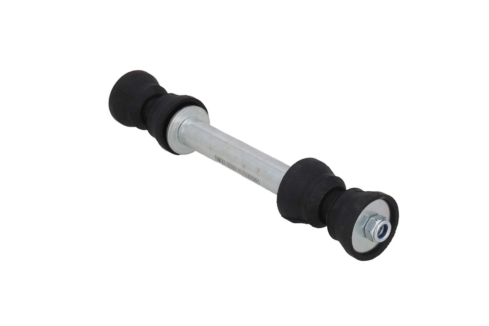 KAMOKA 9030601 Link/Coupling Rod, stabiliser bar