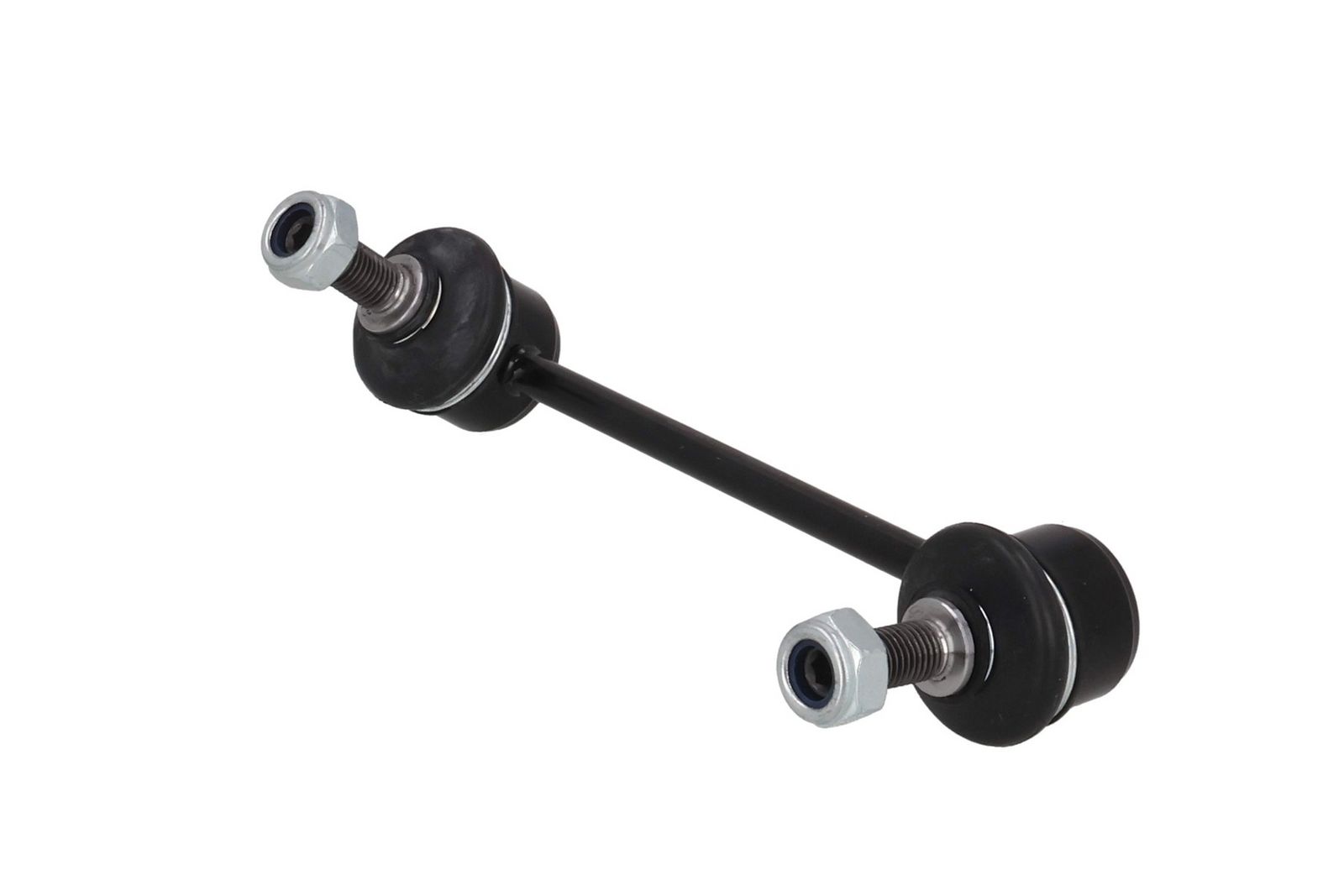 KAMOKA 9030605 Link/Coupling Rod, stabiliser bar