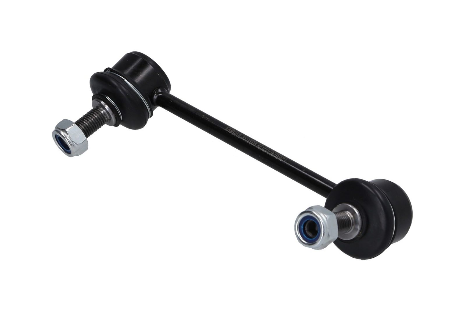 KAMOKA 9030606 Link/Coupling Rod, stabiliser bar