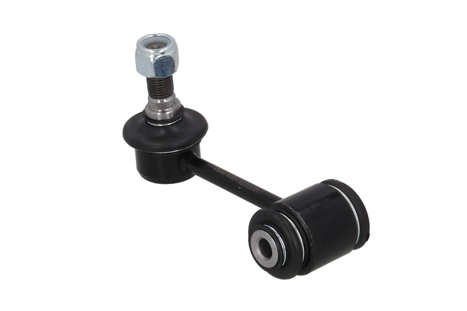 KAMOKA 9030616 Link/Coupling Rod, stabiliser bar