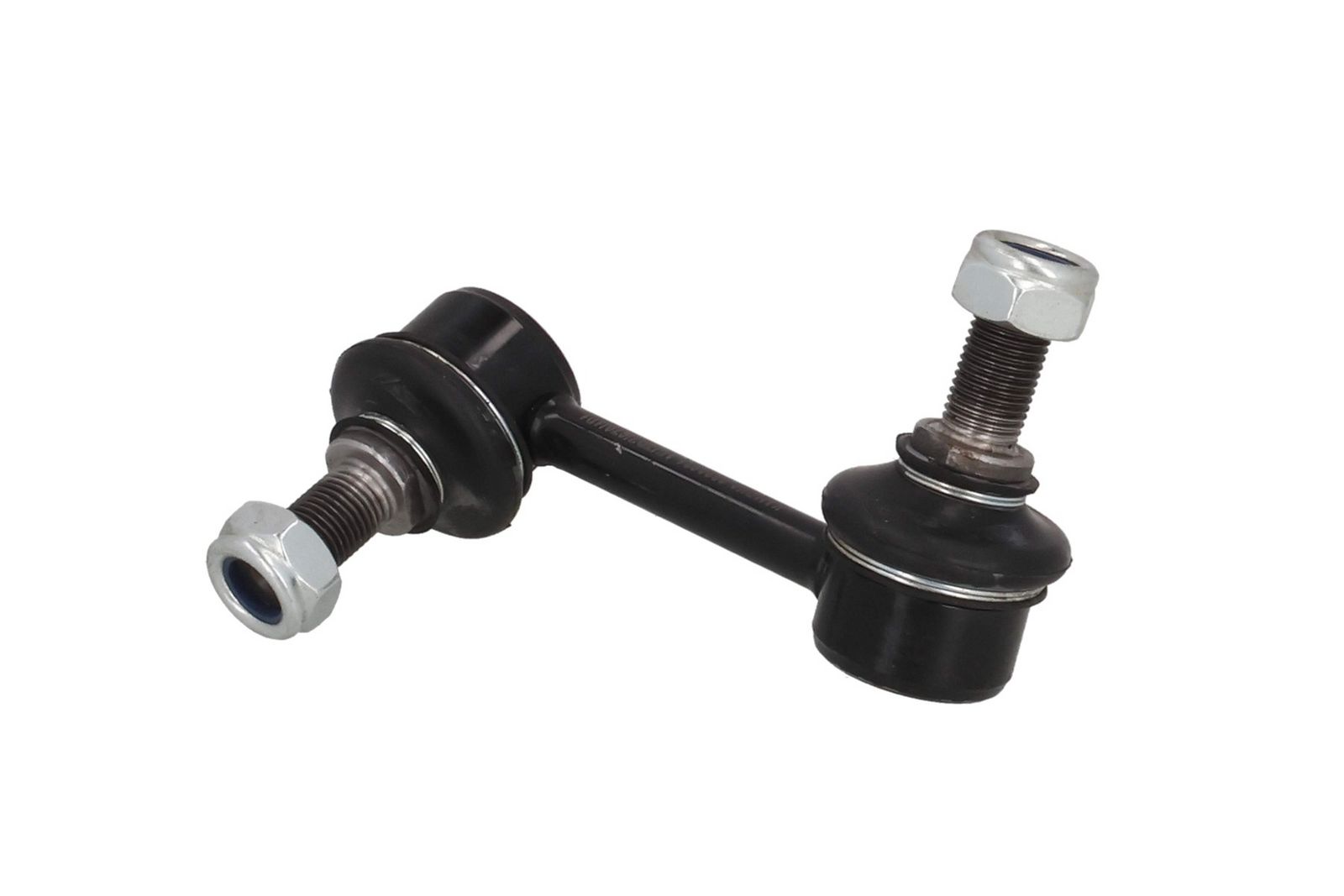 KAMOKA 9030621 Link/Coupling Rod, stabiliser bar