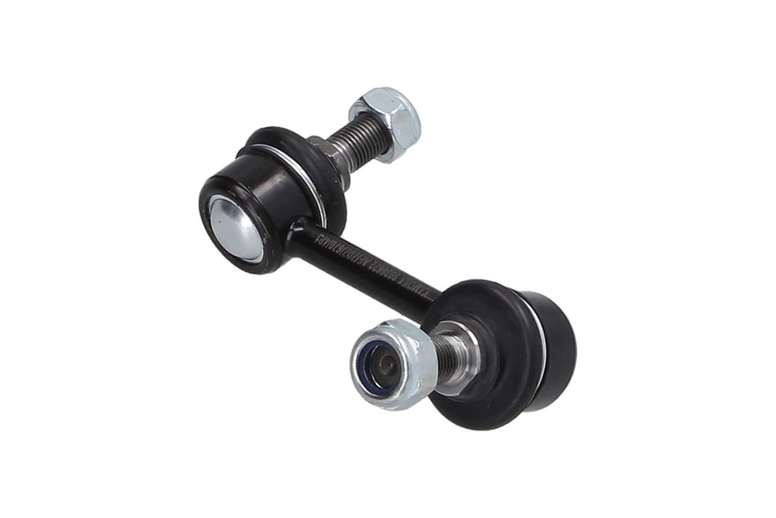 KAMOKA 9030622 Link/Coupling Rod, stabiliser bar