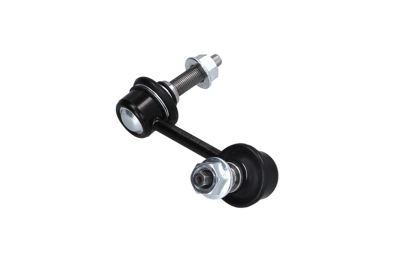 KAMOKA 9030625 Link/Coupling Rod, stabiliser bar