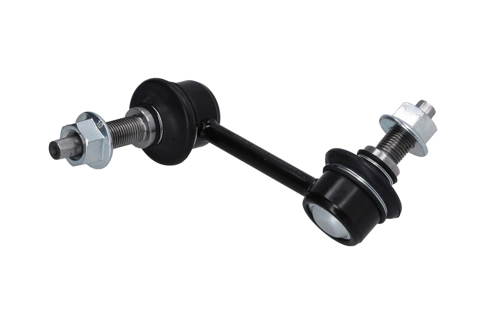 KAMOKA 9030626 Link/Coupling Rod, stabiliser bar