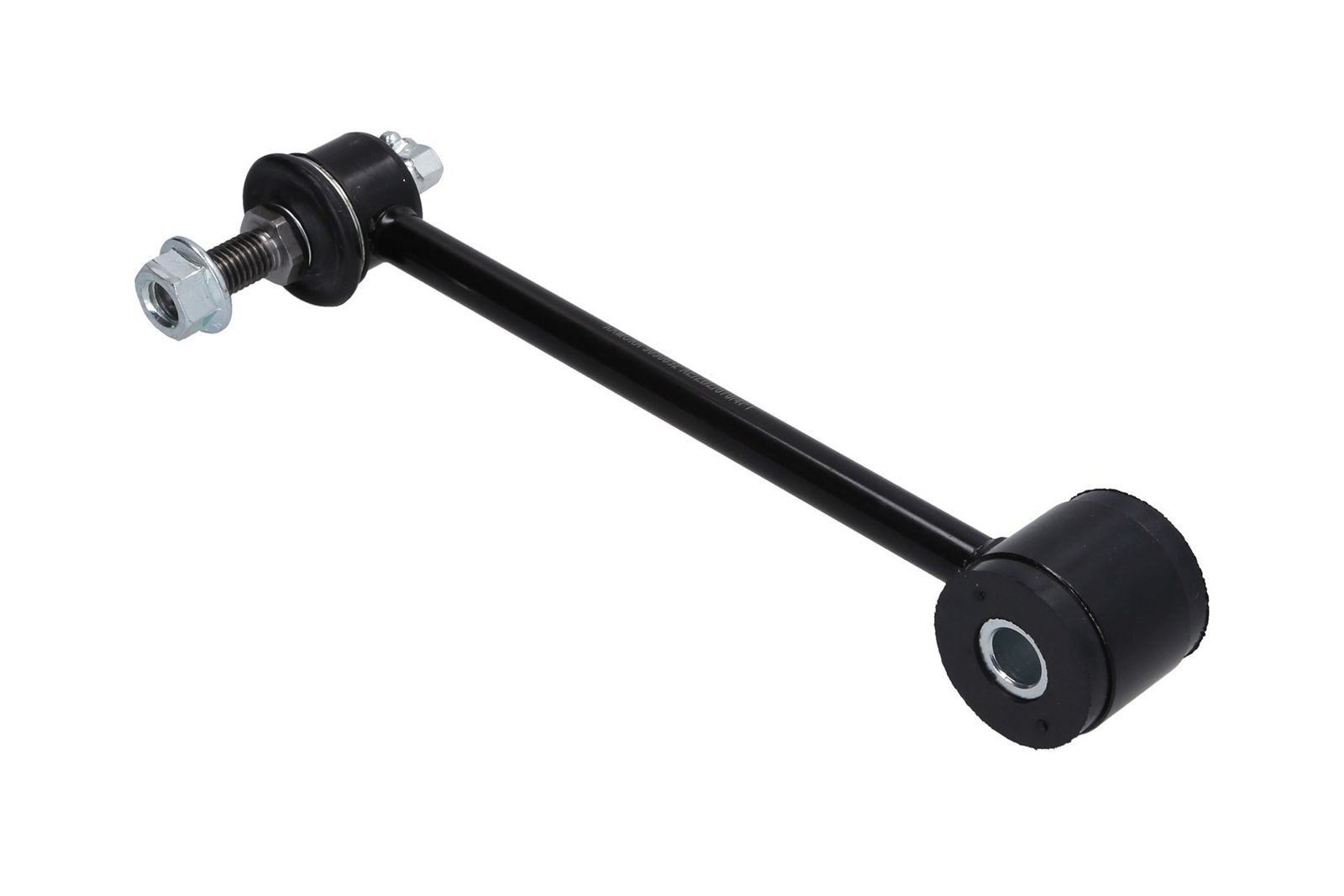 KAMOKA 9030632 Link/Coupling Rod, stabiliser bar